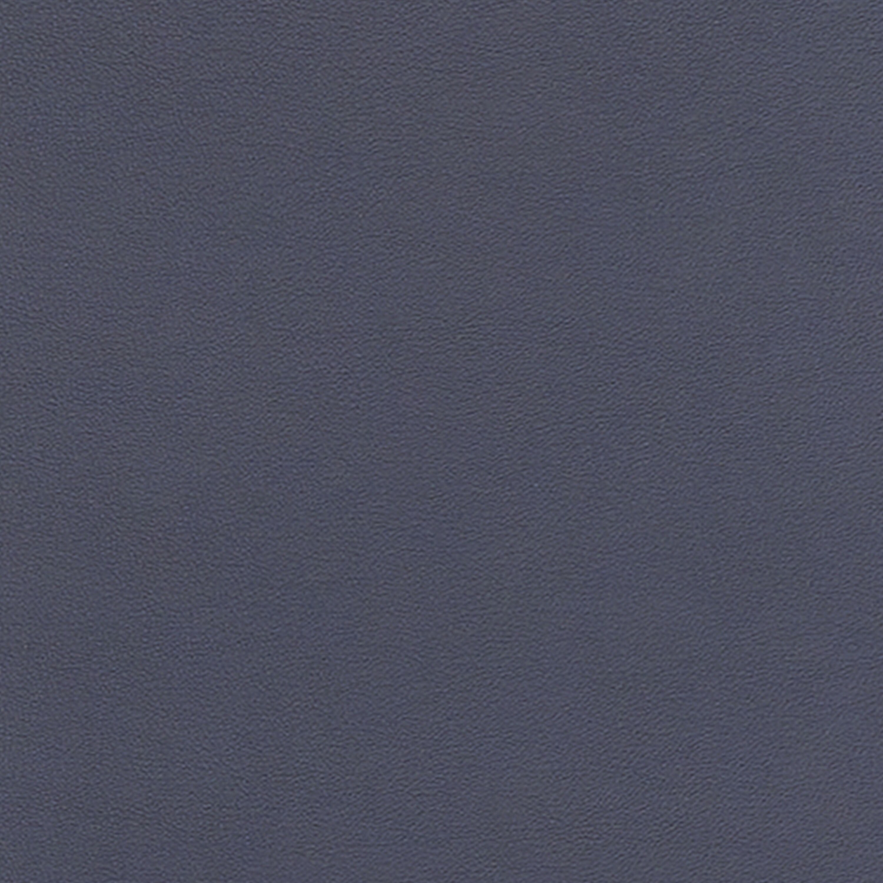 Flash Furniture 196861198243 Dining-Chairs - View #12