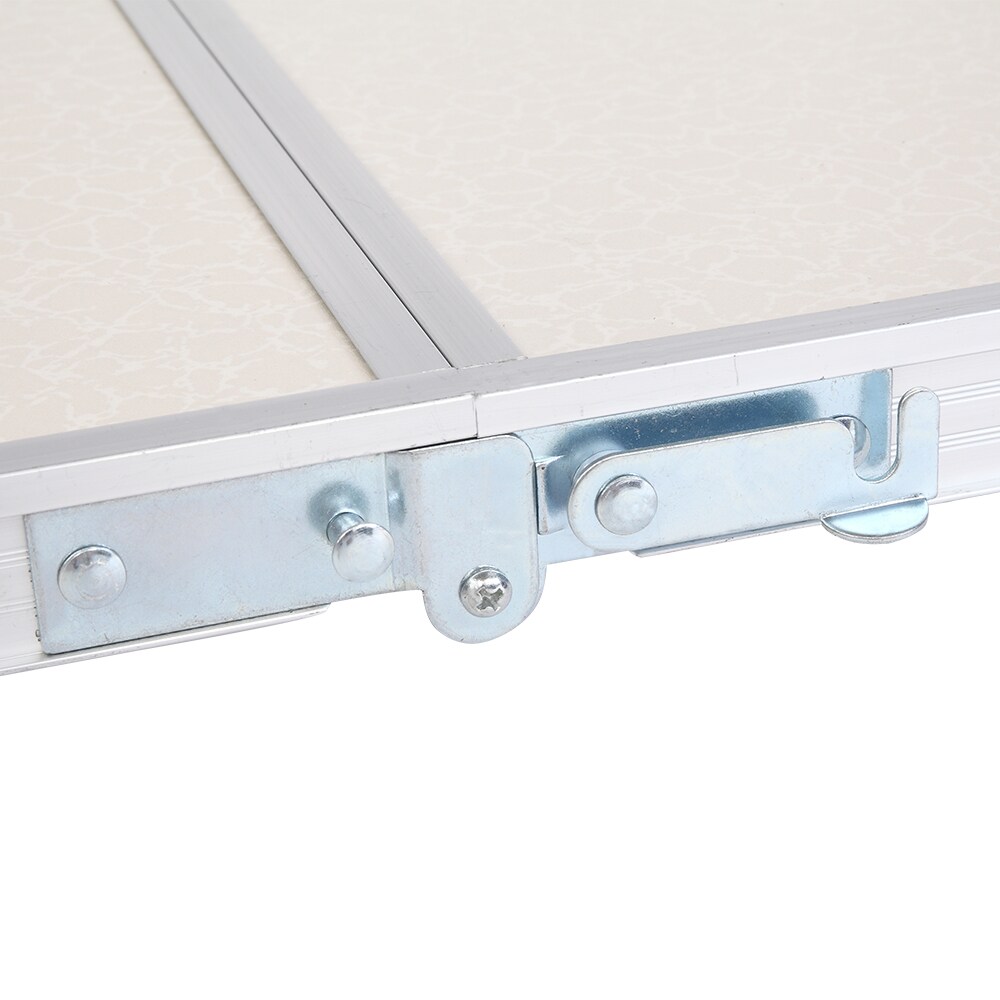 Outopee LO1G58000346 Picnic-Tables - View #6