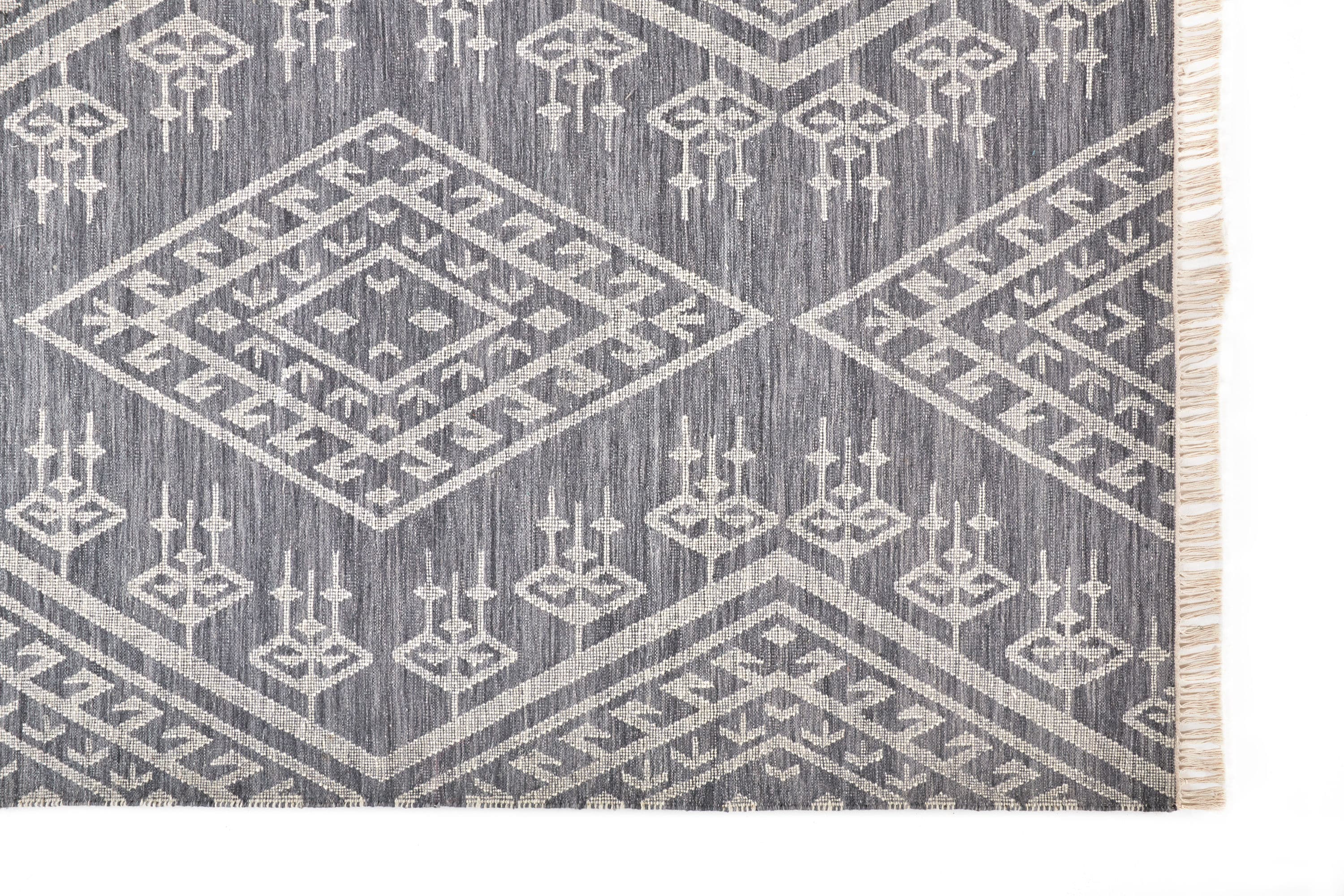 Room Envy 859R0795NVYIVYH00 rugs - View #7