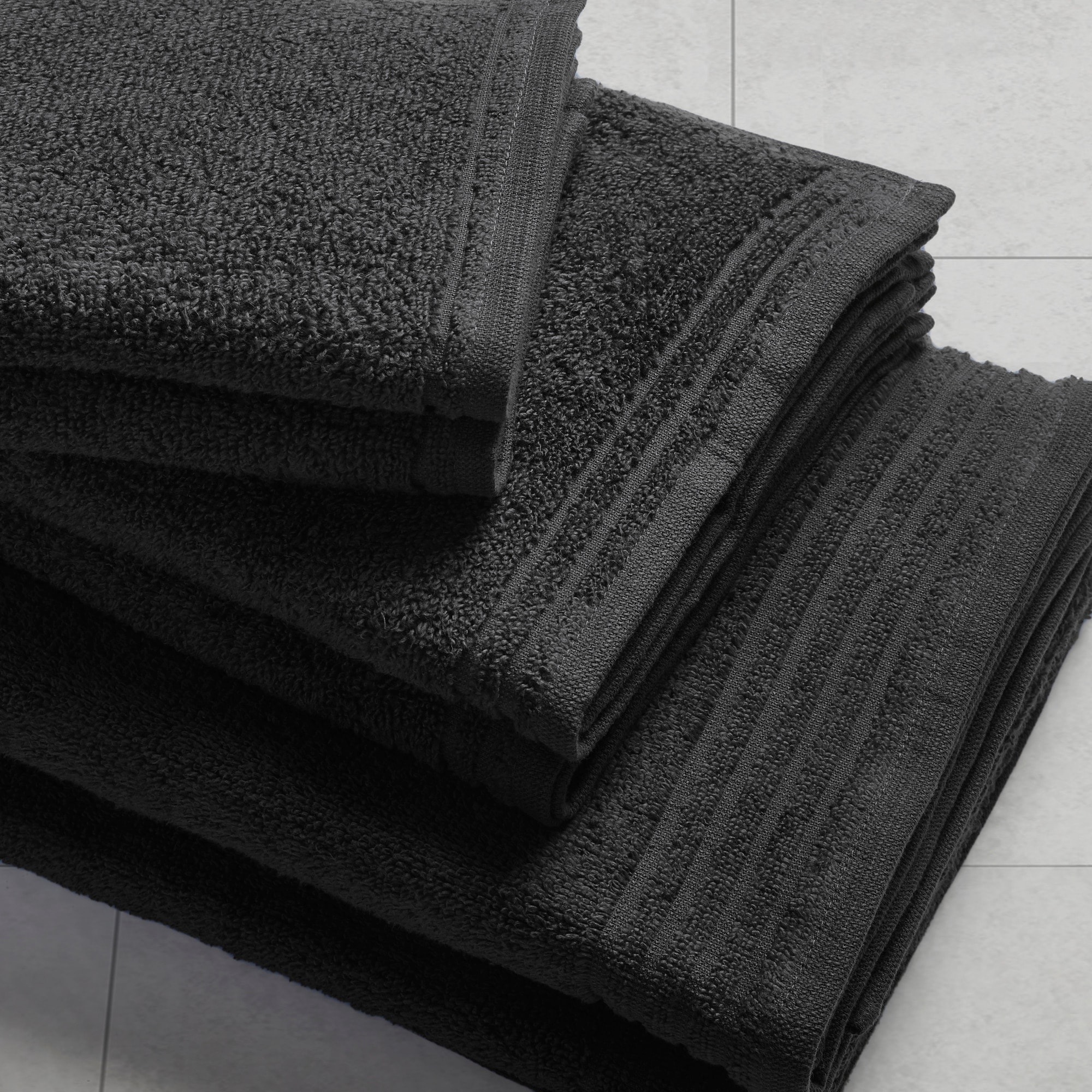 510 Design 5DS73-0289 Bath-Towels - View #4