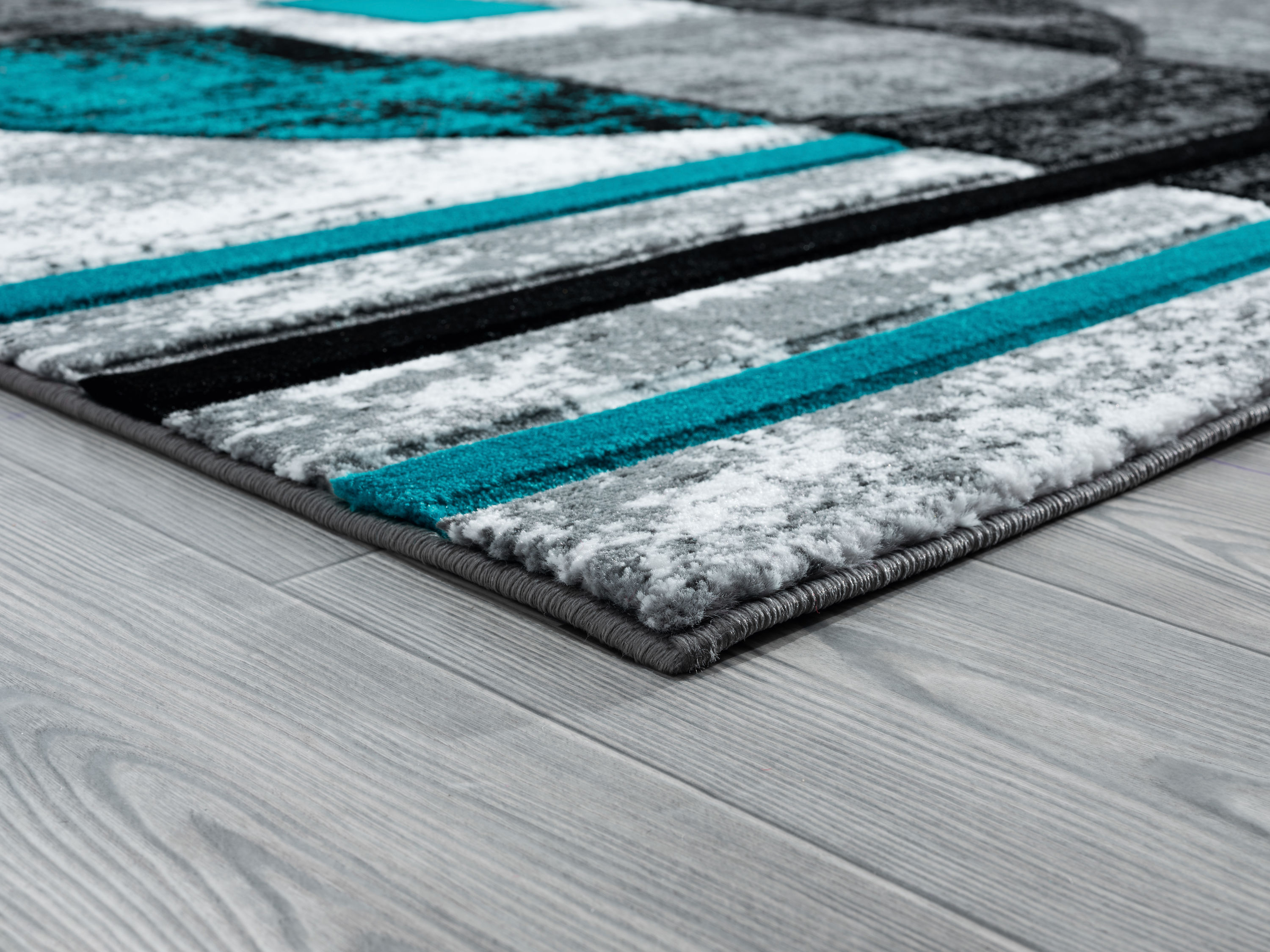 United Weavers Of America 2050 10169 24 rugs - View #2