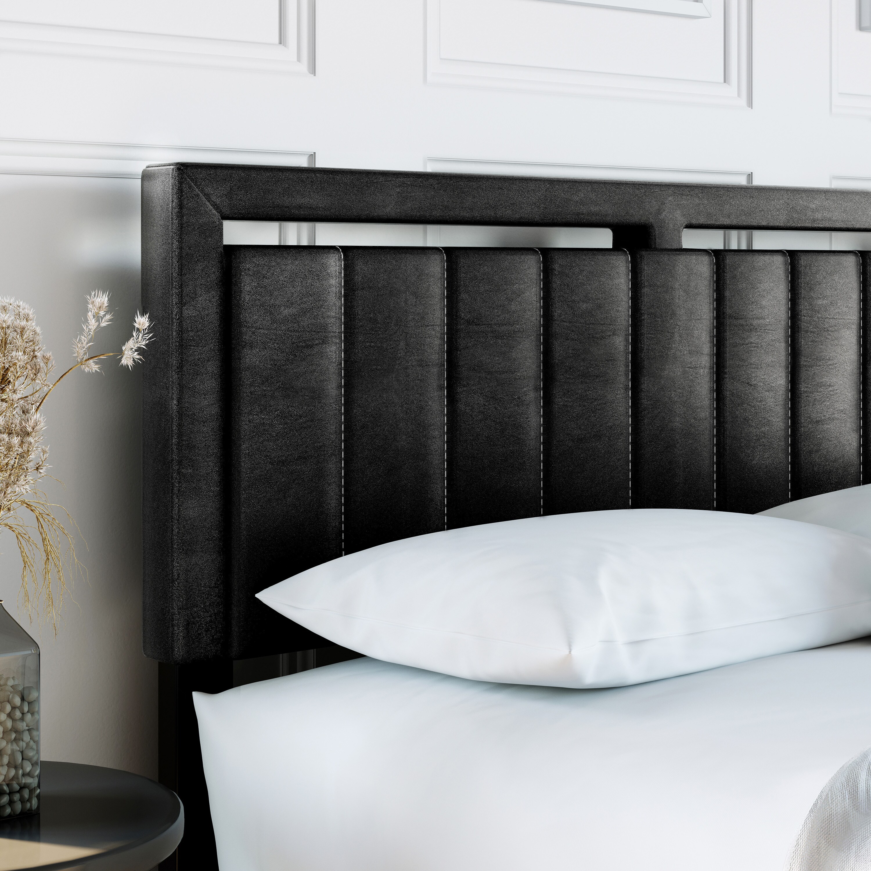 Boyd Sleep HC201600402 beds - View #8