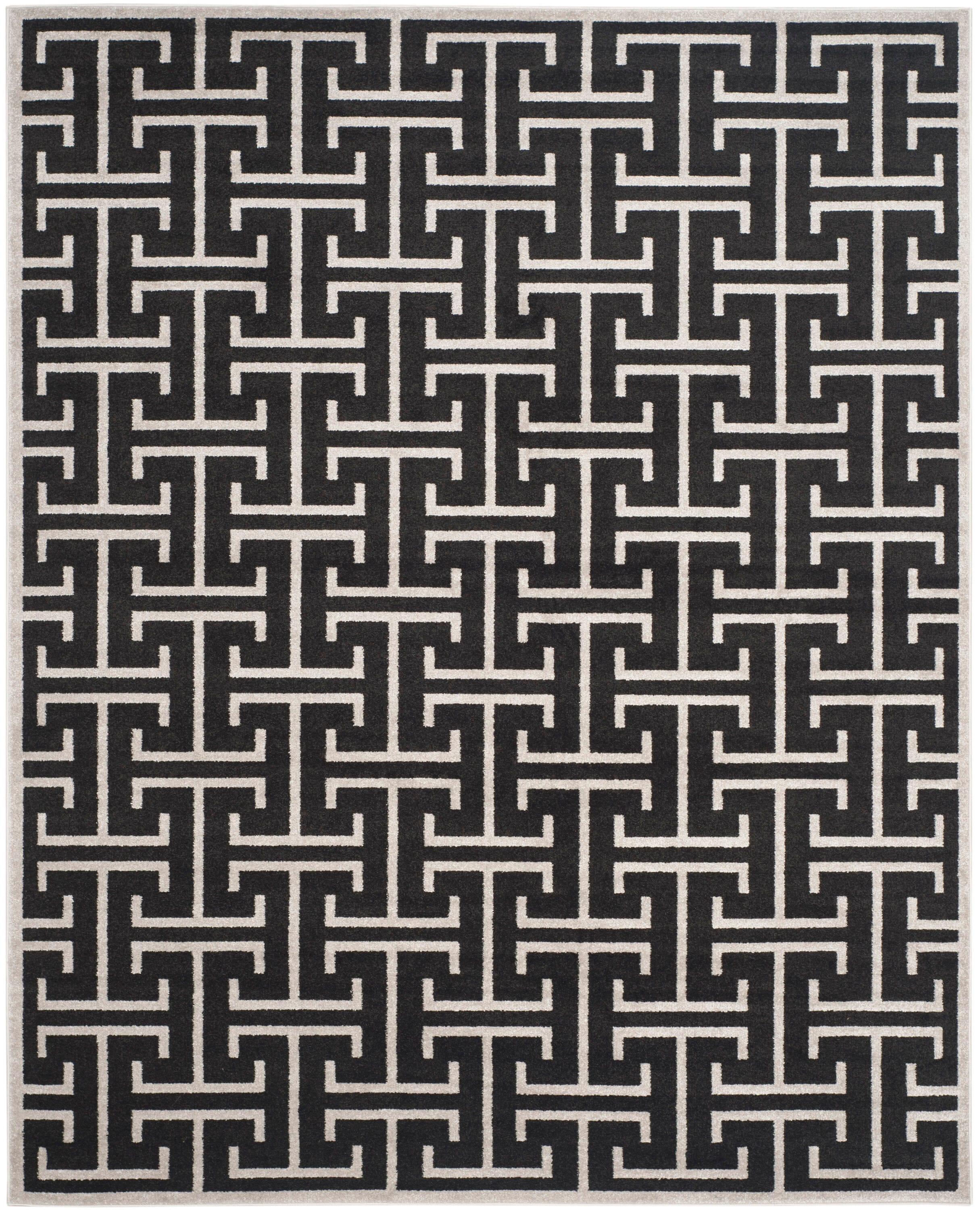 Safavieh AMT404G-9 rugs - View #2
