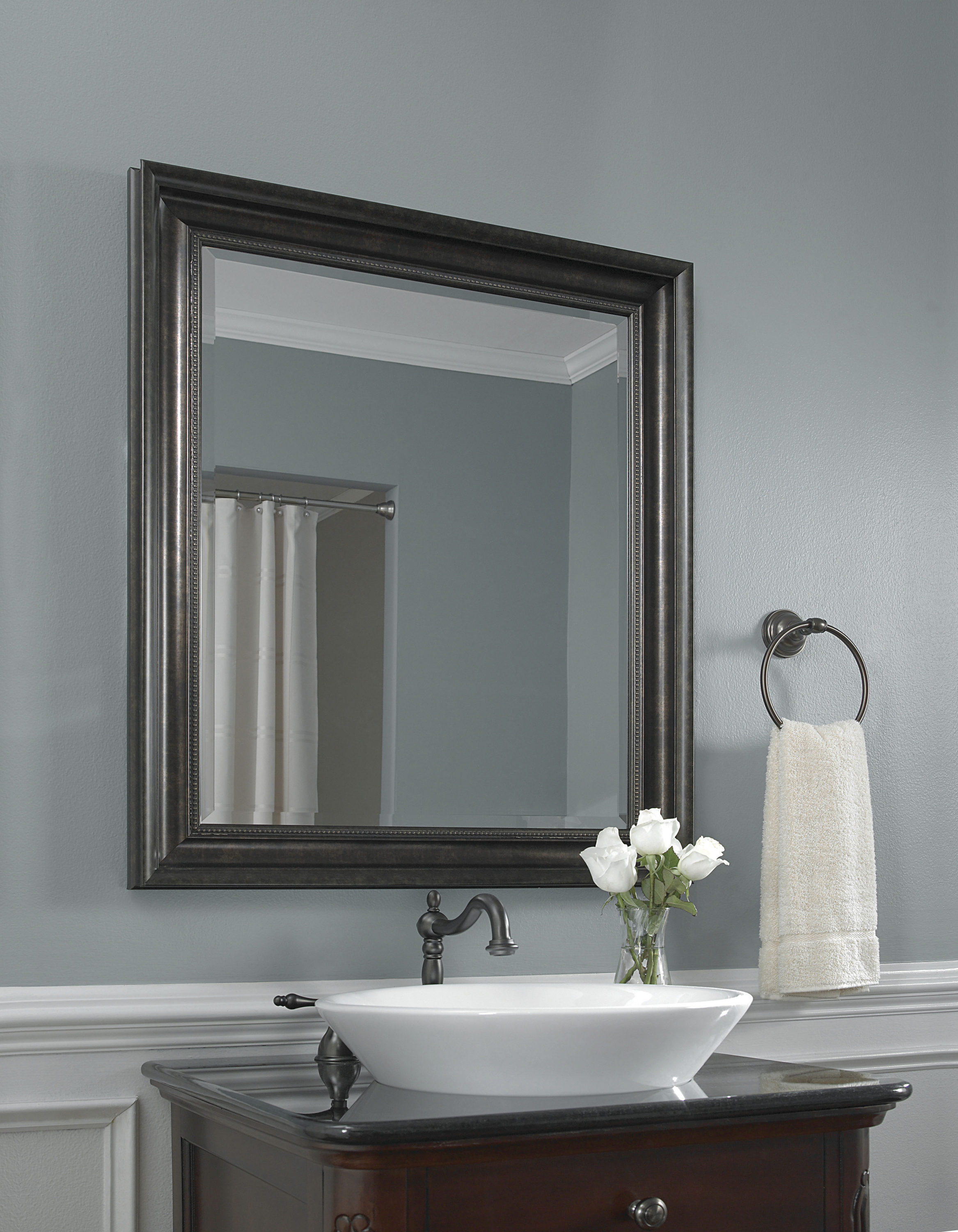 allen + roth 8560 Decor-Mirrors - View #7