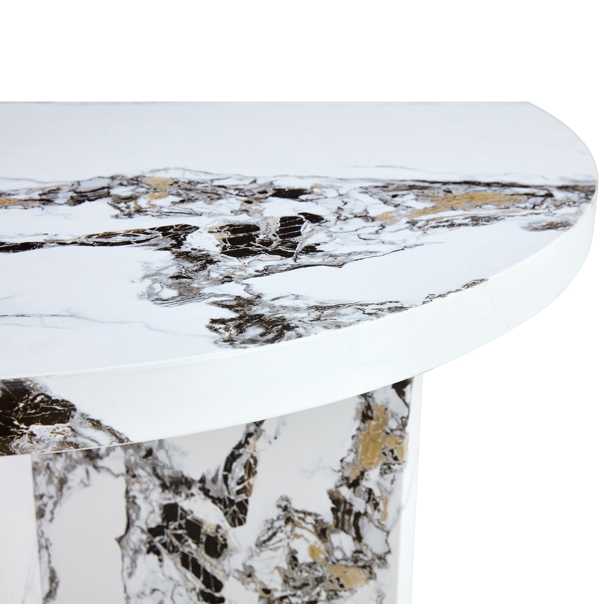 ModernLuxe N752P186173K Dining-Sets - View #17