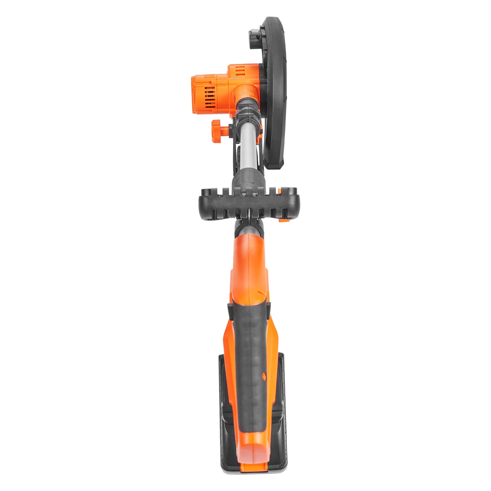 VEVOR WXCP20V4AH1937BD4V5 Lawn-Edger - View #10