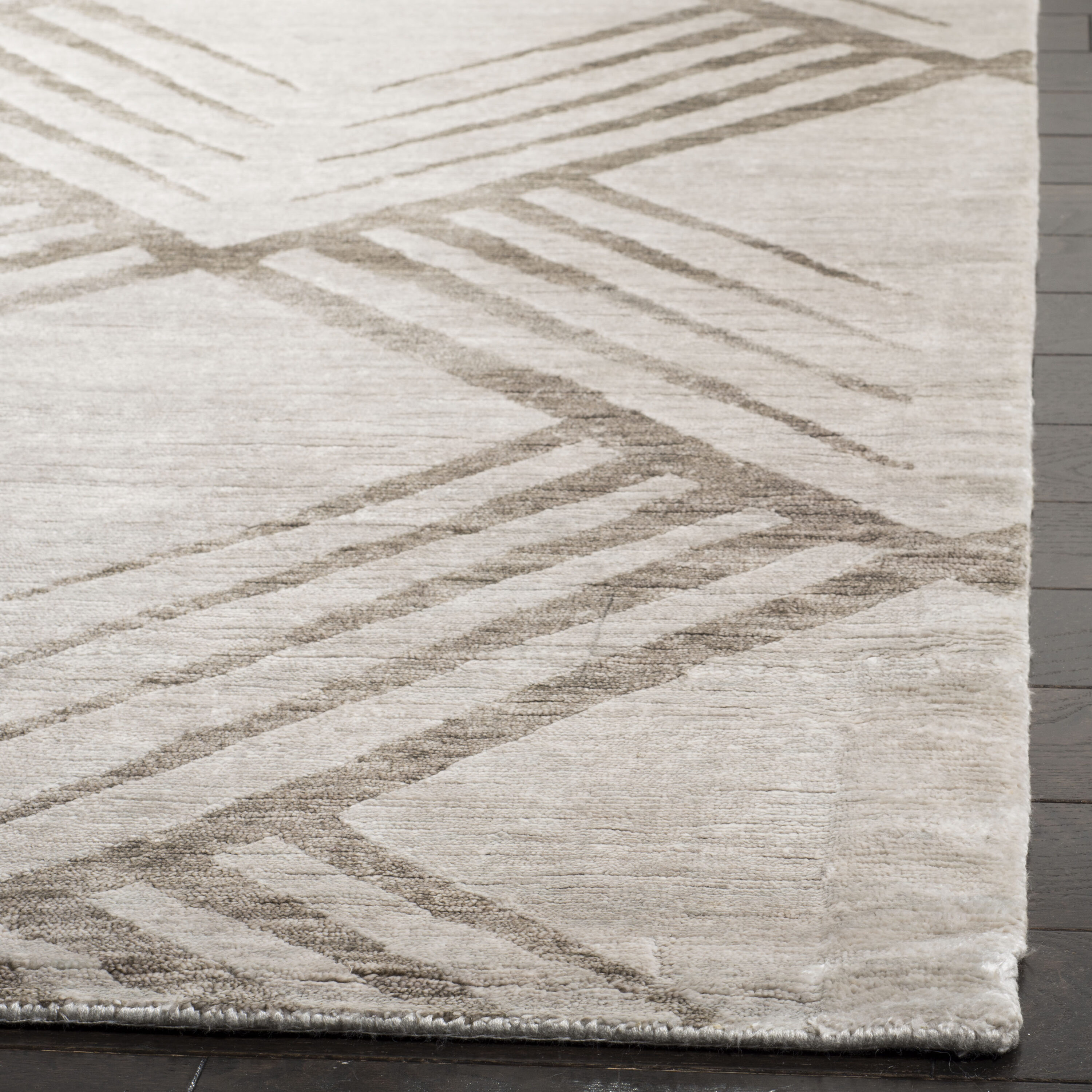Safavieh TB424B-8 rugs - View #5