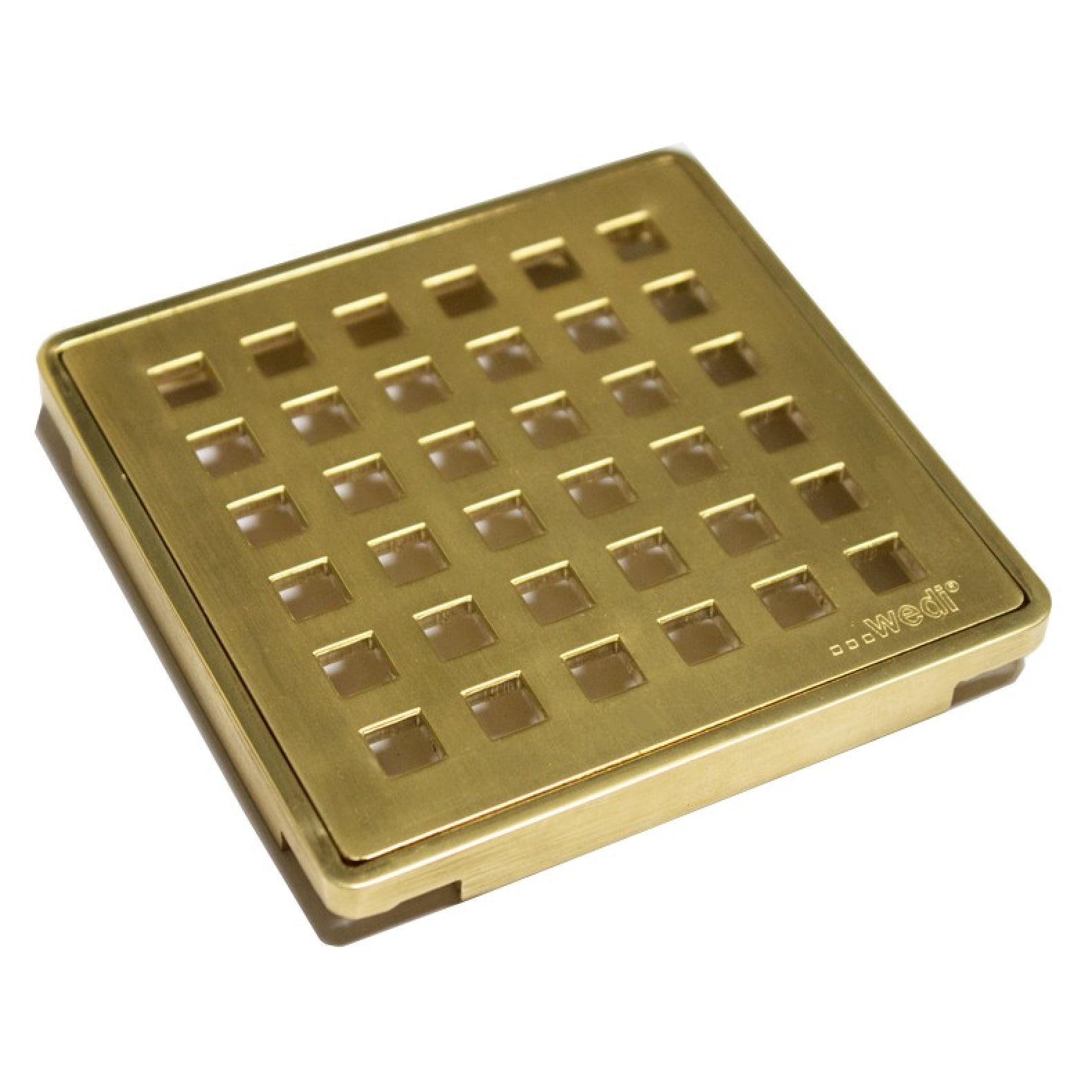 wedi US1000062 Tub-Drain-Accessories - View #2