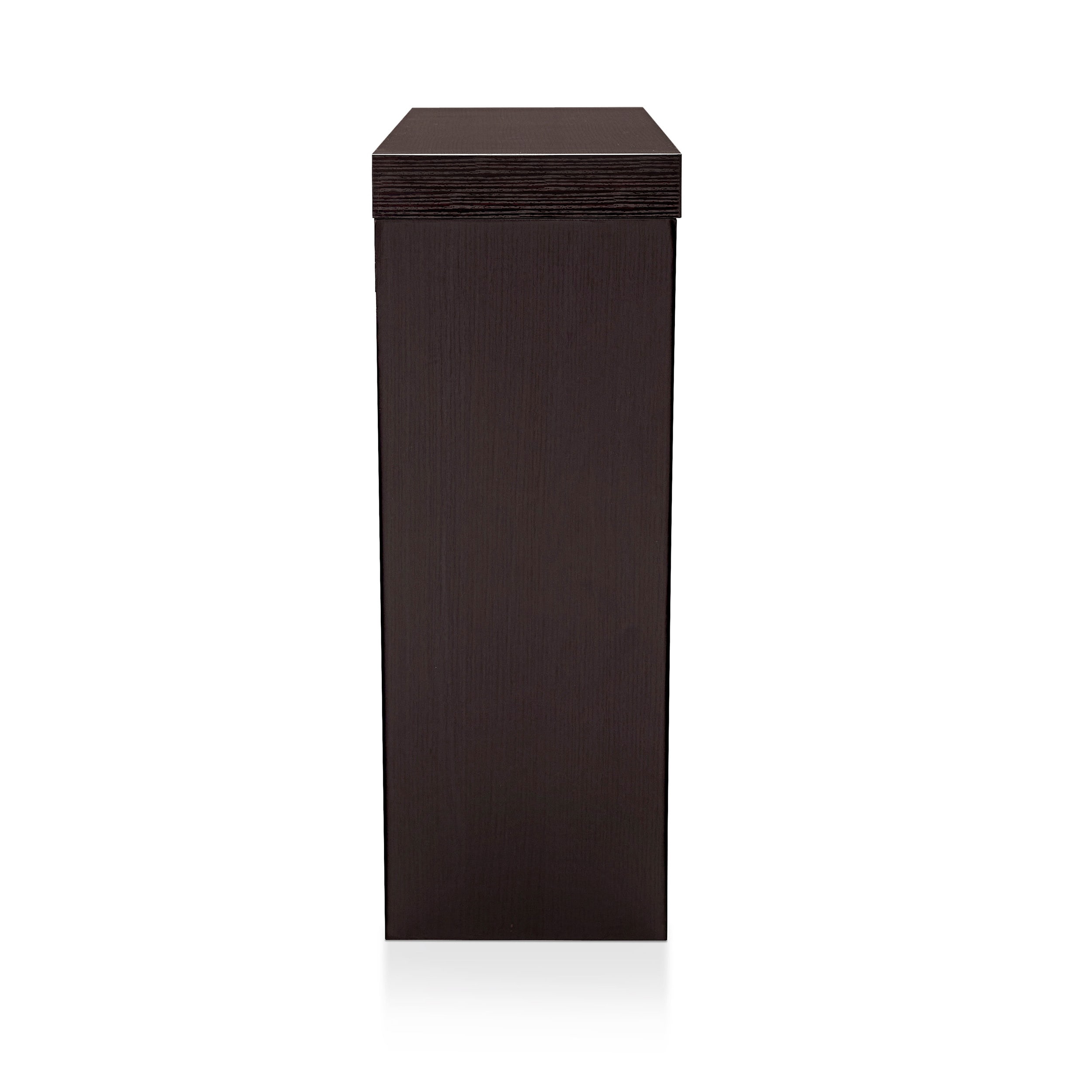 Furniture of America IDI-243278 Console-Sofa-Tables - View #10