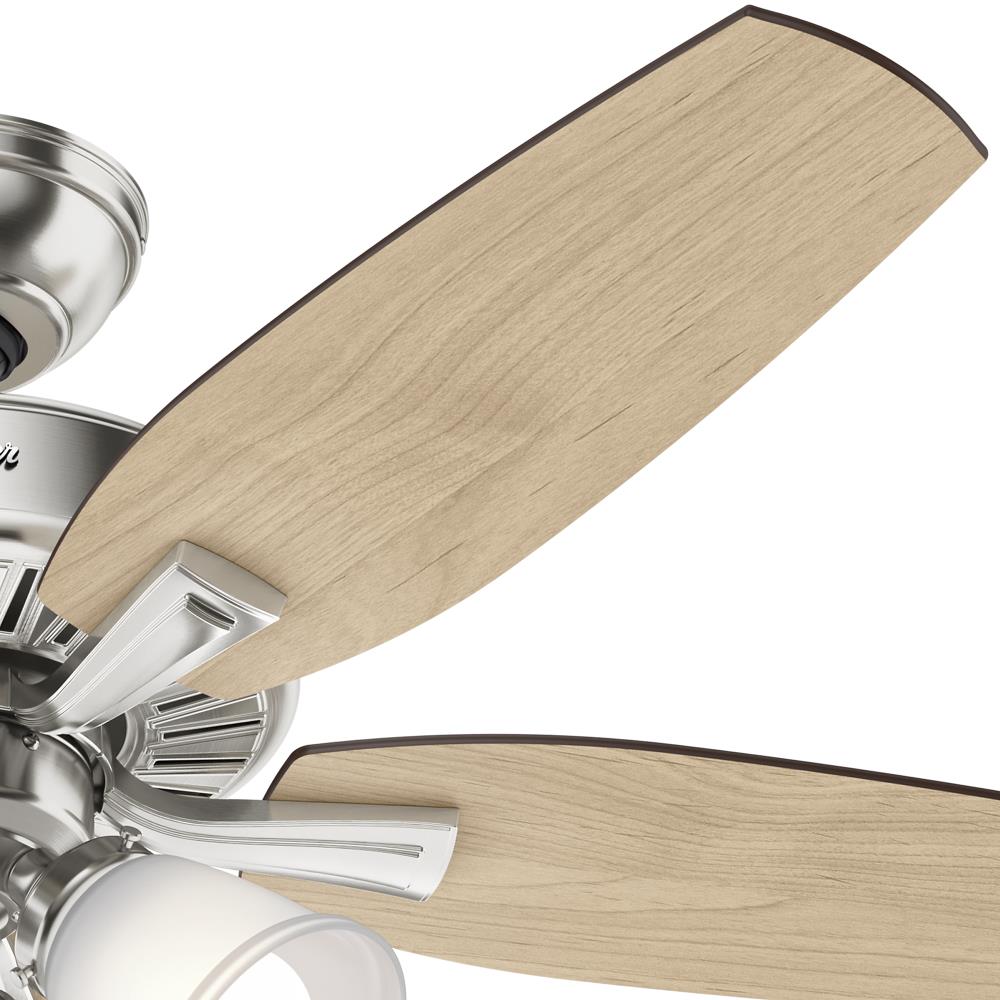 Hunter 52235 Ceiling-Fans - View #9