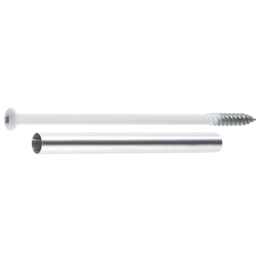 FastenMaster FMGUT007-10W Lag-Screws - View #2