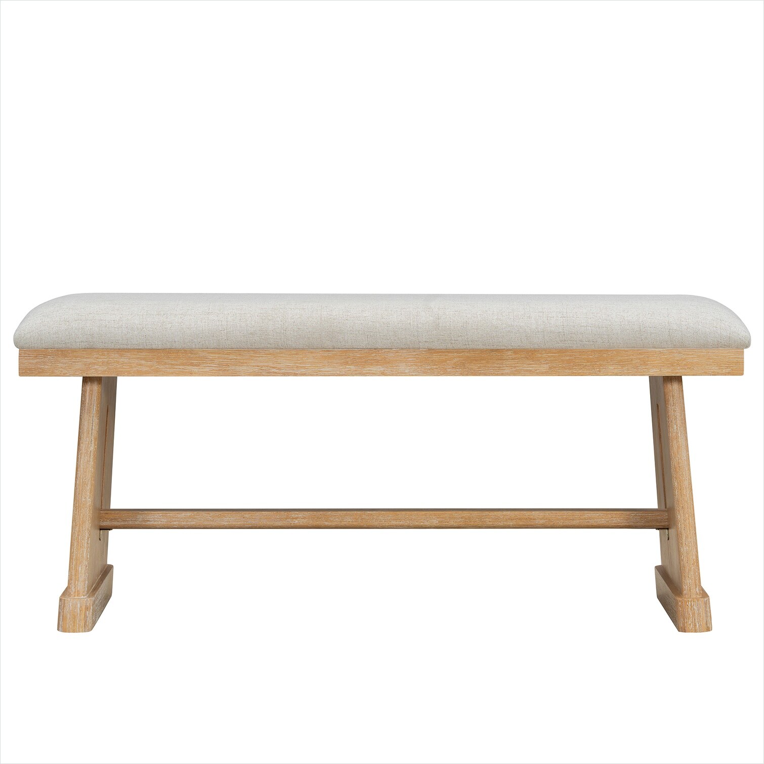 Watnature VT6JI3086CRL Dining-Sets - View #3