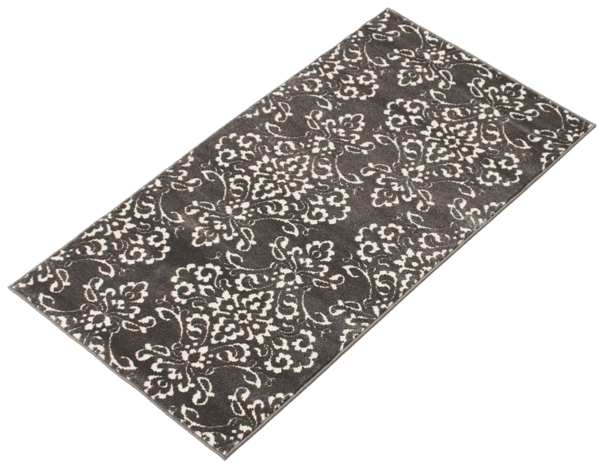 ECARPETGALLERY 351042 rugs - View #4