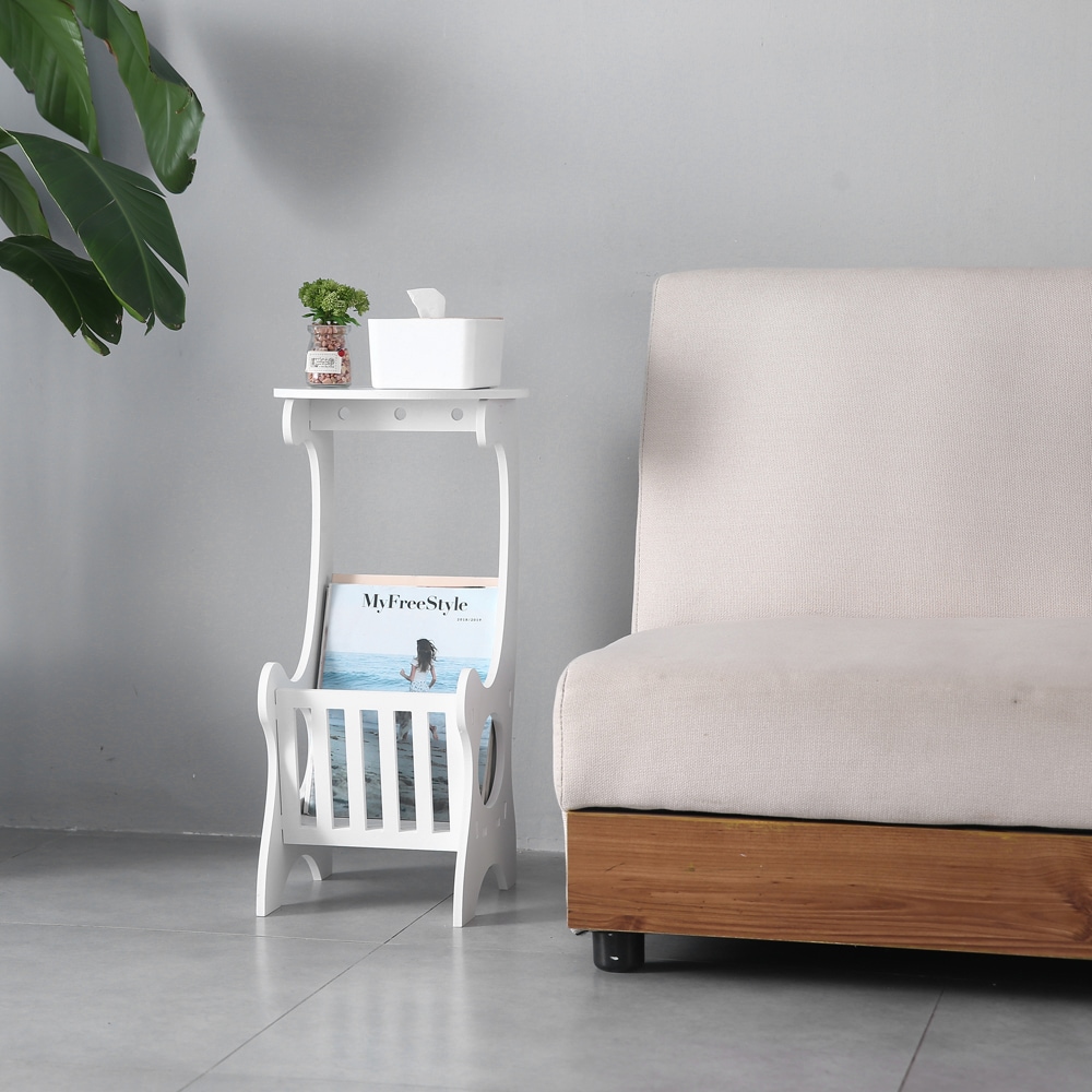 Winado 303031703187 End-Tables - View #7