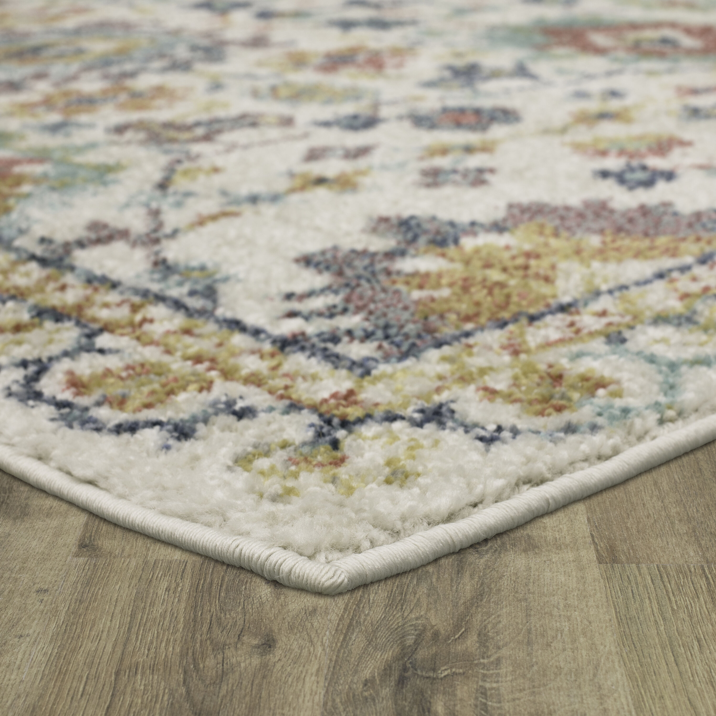 Mohawk Home EL306 416 023120 rugs - View #2