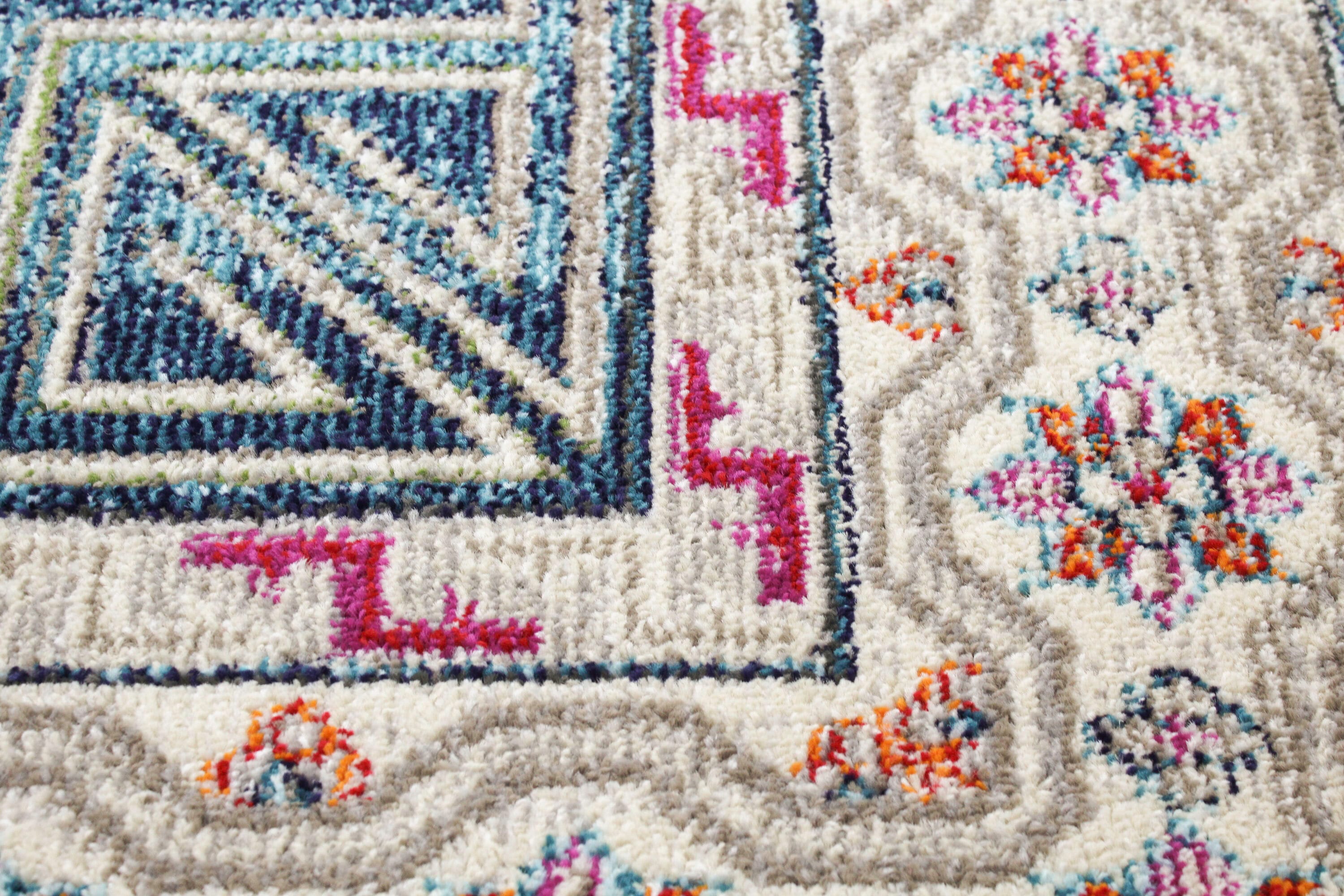 Bashian 649652301112 rugs - View #4