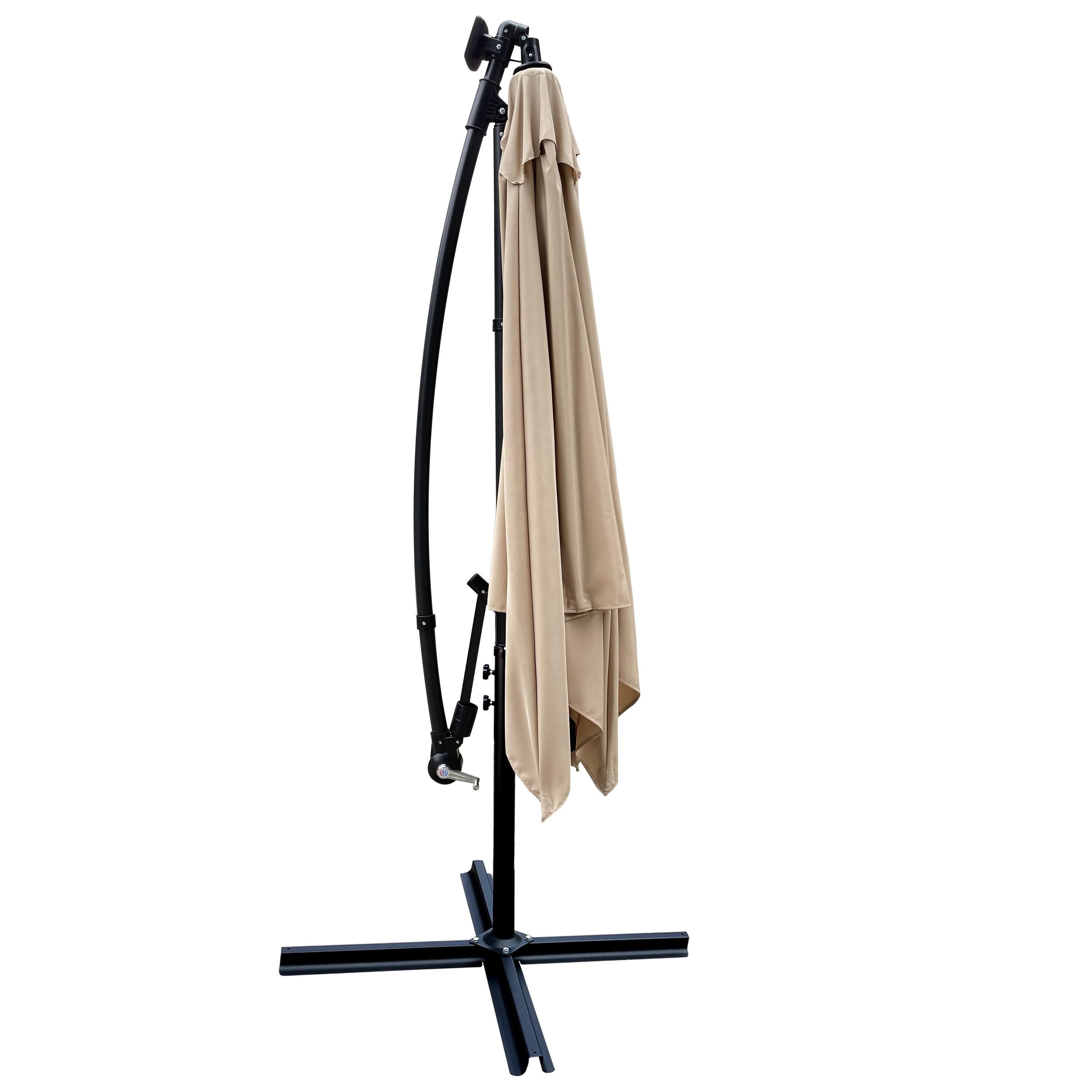 Bayfeve BF-7036-UM Umbrellas-2 - View #9