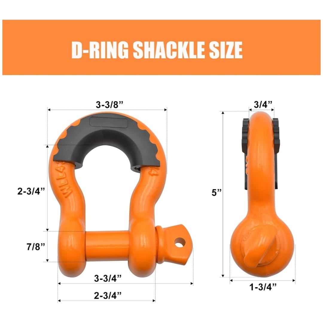 Qeetex GGL-PAU-3MFM4DB8 receivers - View #6