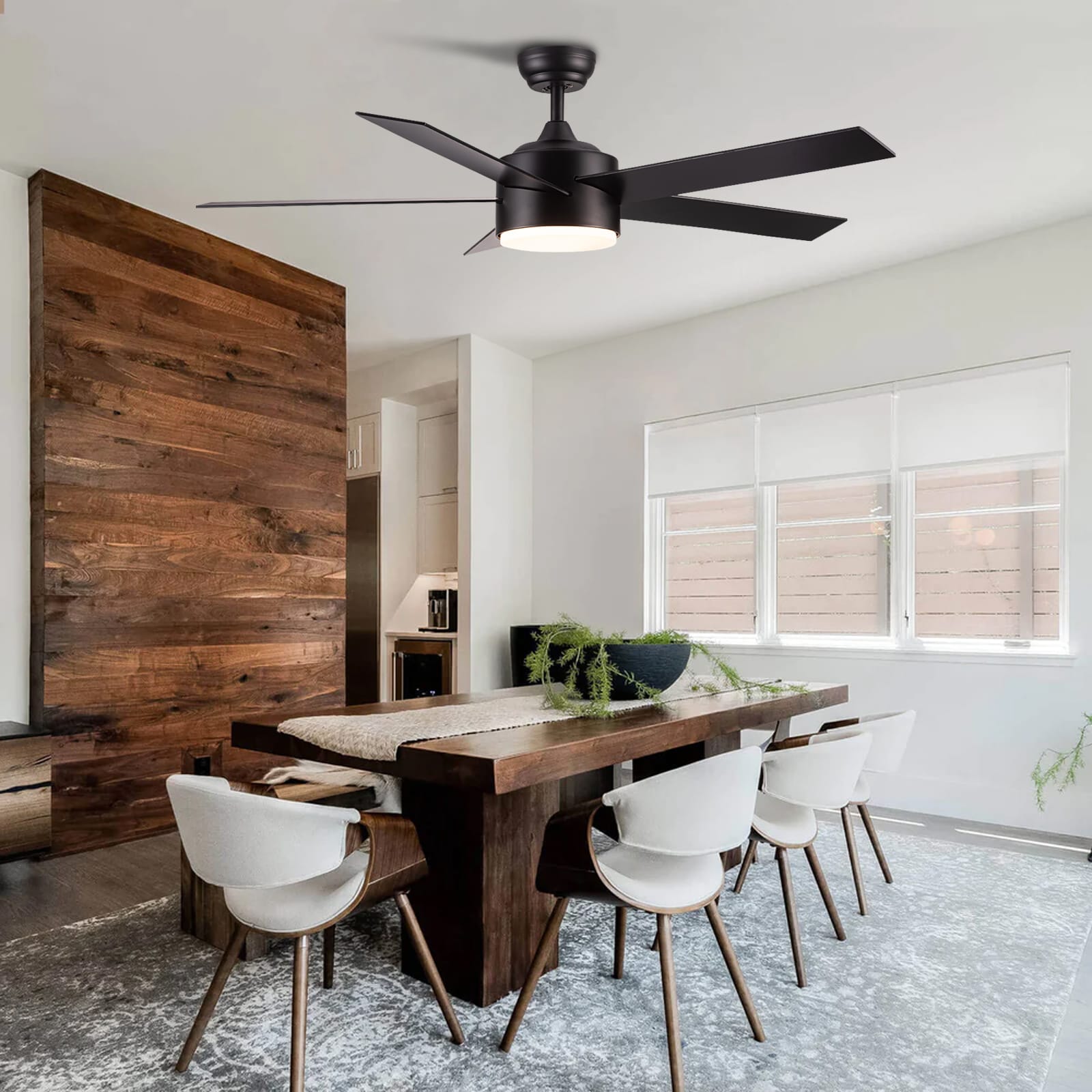 Flynama L-760525 Ceiling-Fans - View #7
