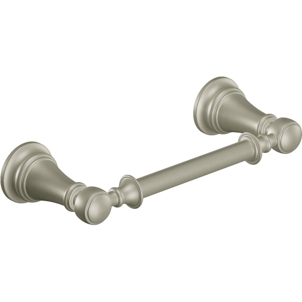 Moen YB84NL-KIT Decorative-Bath-Hardware-Kits - View #4