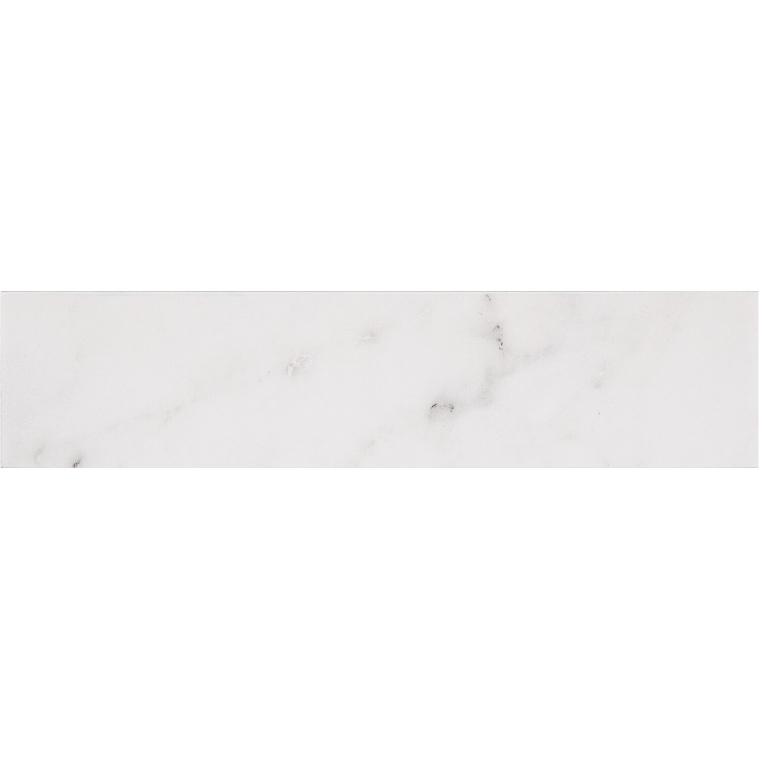 STAINMASTER SM41P43C9XTMTLW Ceramic-Tile - View #5