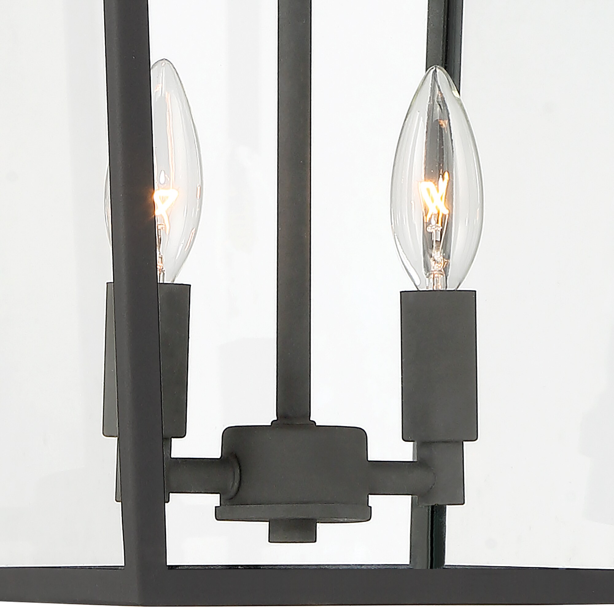 ACROMA 29OD02AZ Pendant-Lights - View #8