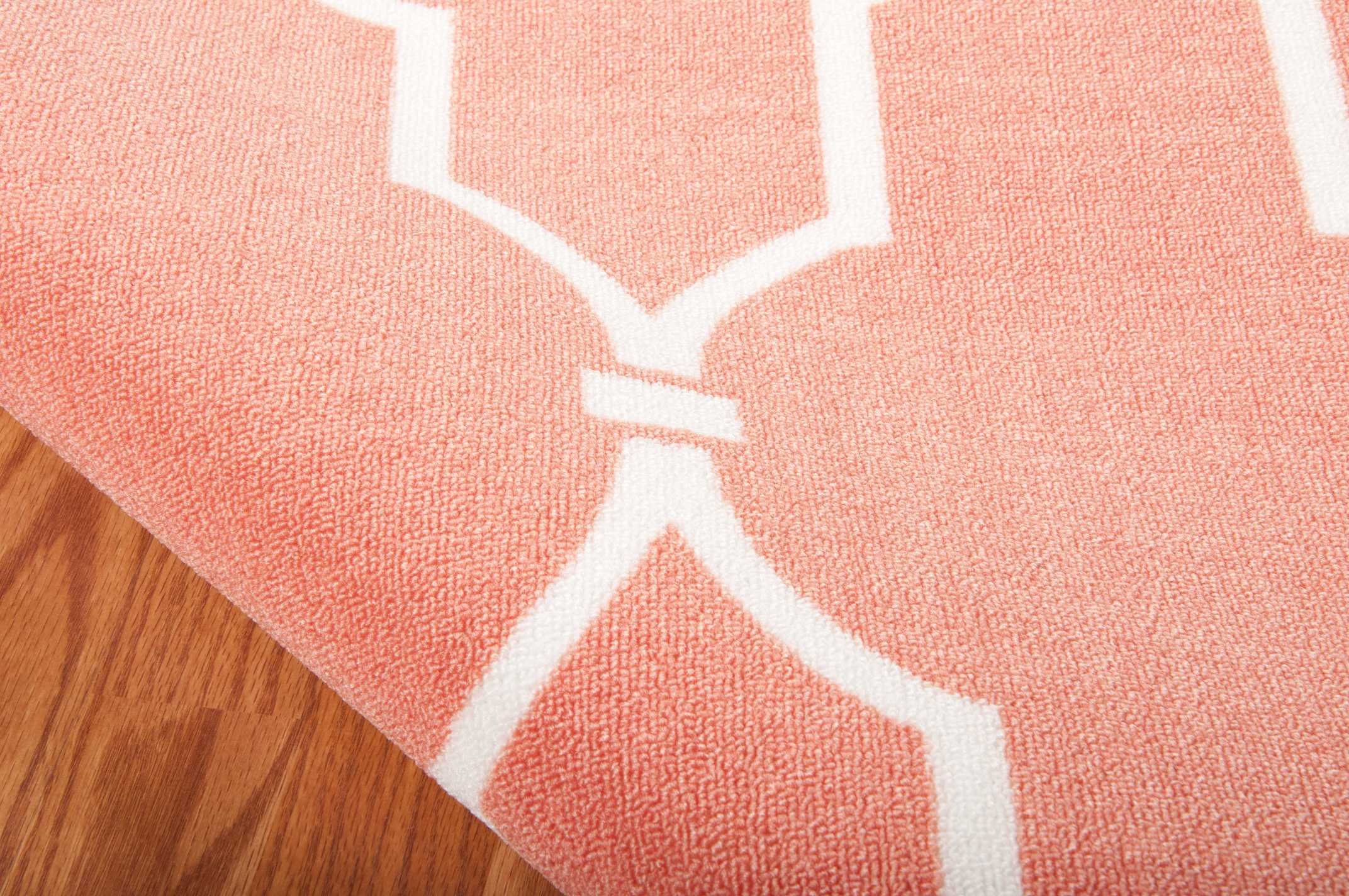 Nourison 99446207616 rugs - View #4