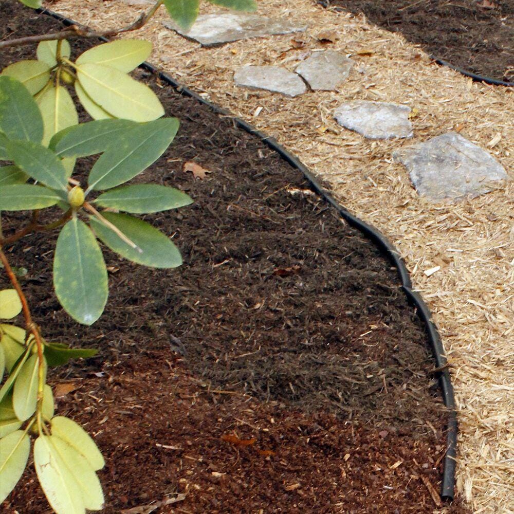  600090 Bagged-Mulch - View #3