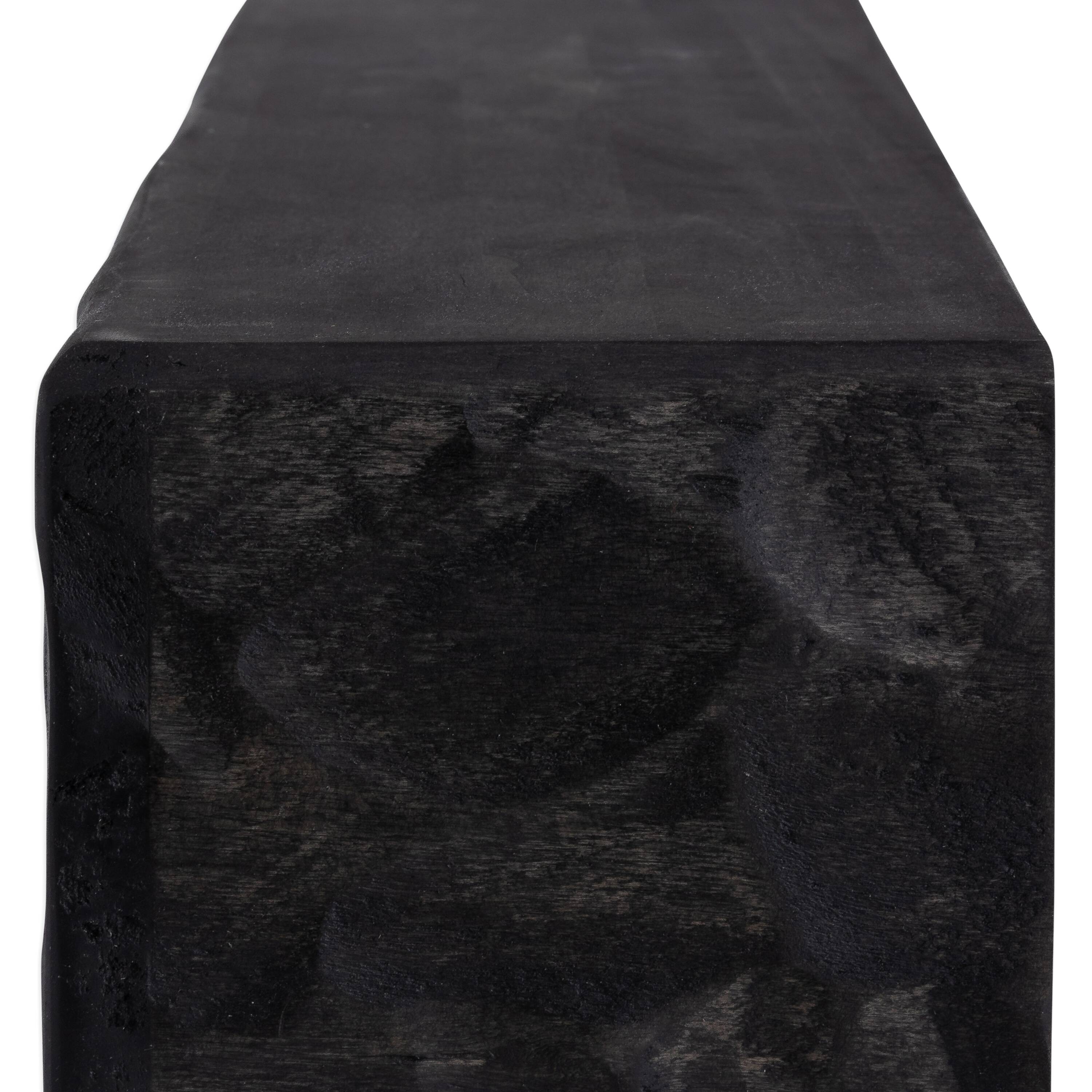 Dogberry MHEWN7262NGHTNONE Mantel-Shelves - View #6