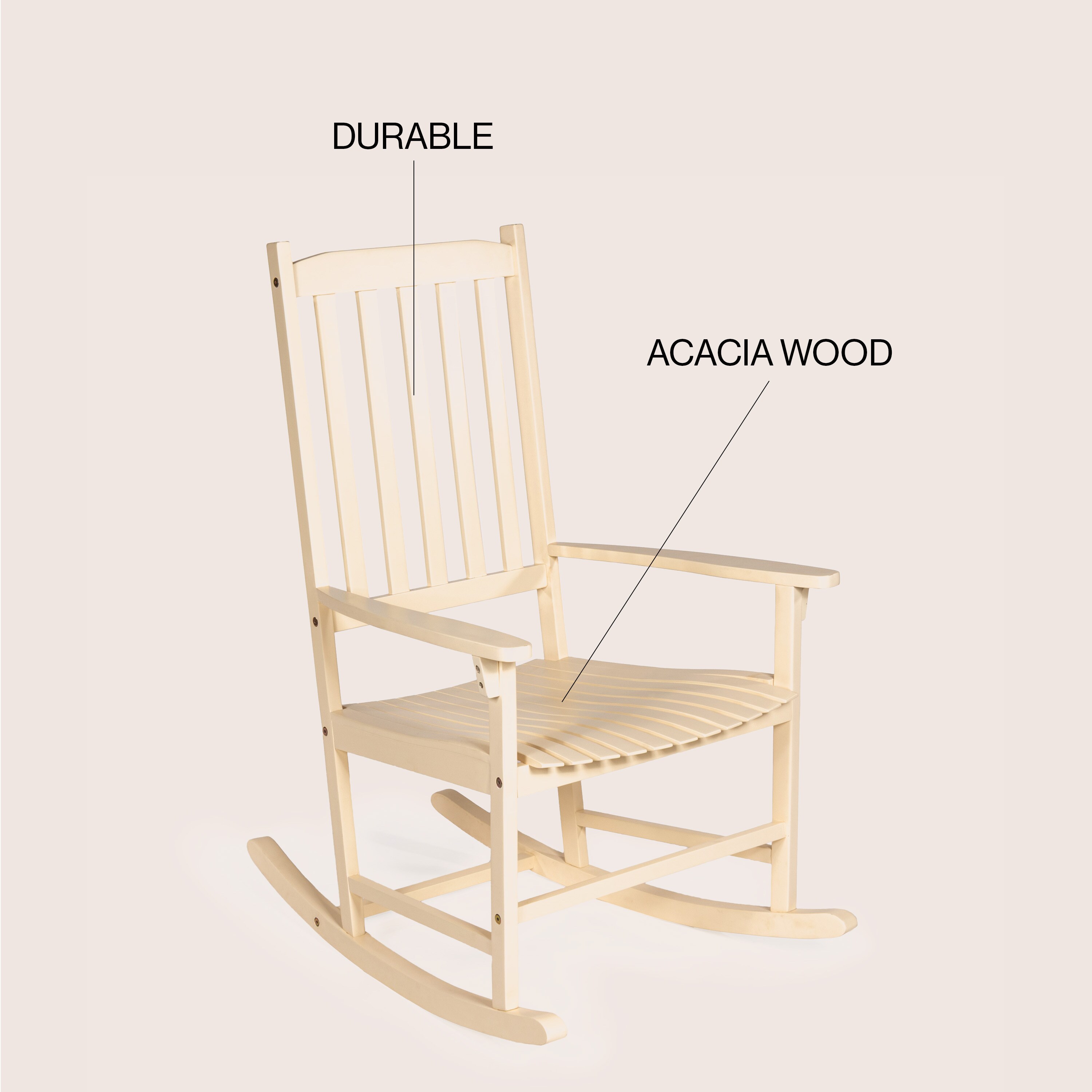 JONATHAN  Y RCK300D Patio-Chairs - View #3