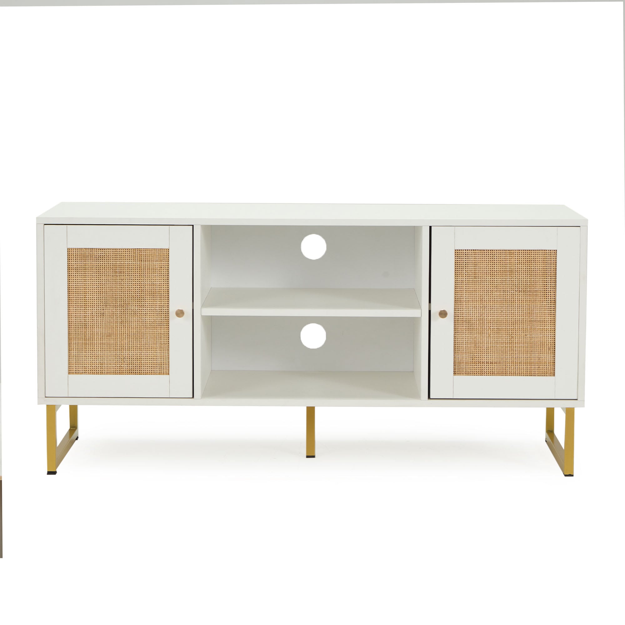JOMEED 324863 Console-Sofa-Tables - View #7