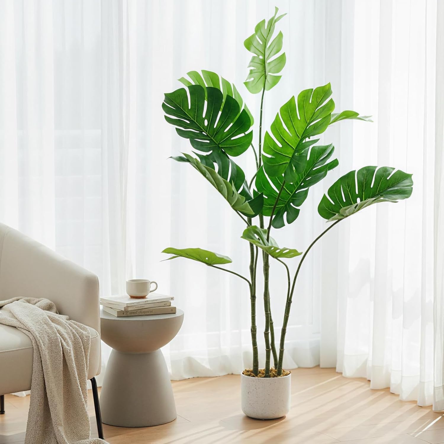 DEXSO ENCOREPHKBA4276 Artificial-Plants-Trees - View #6