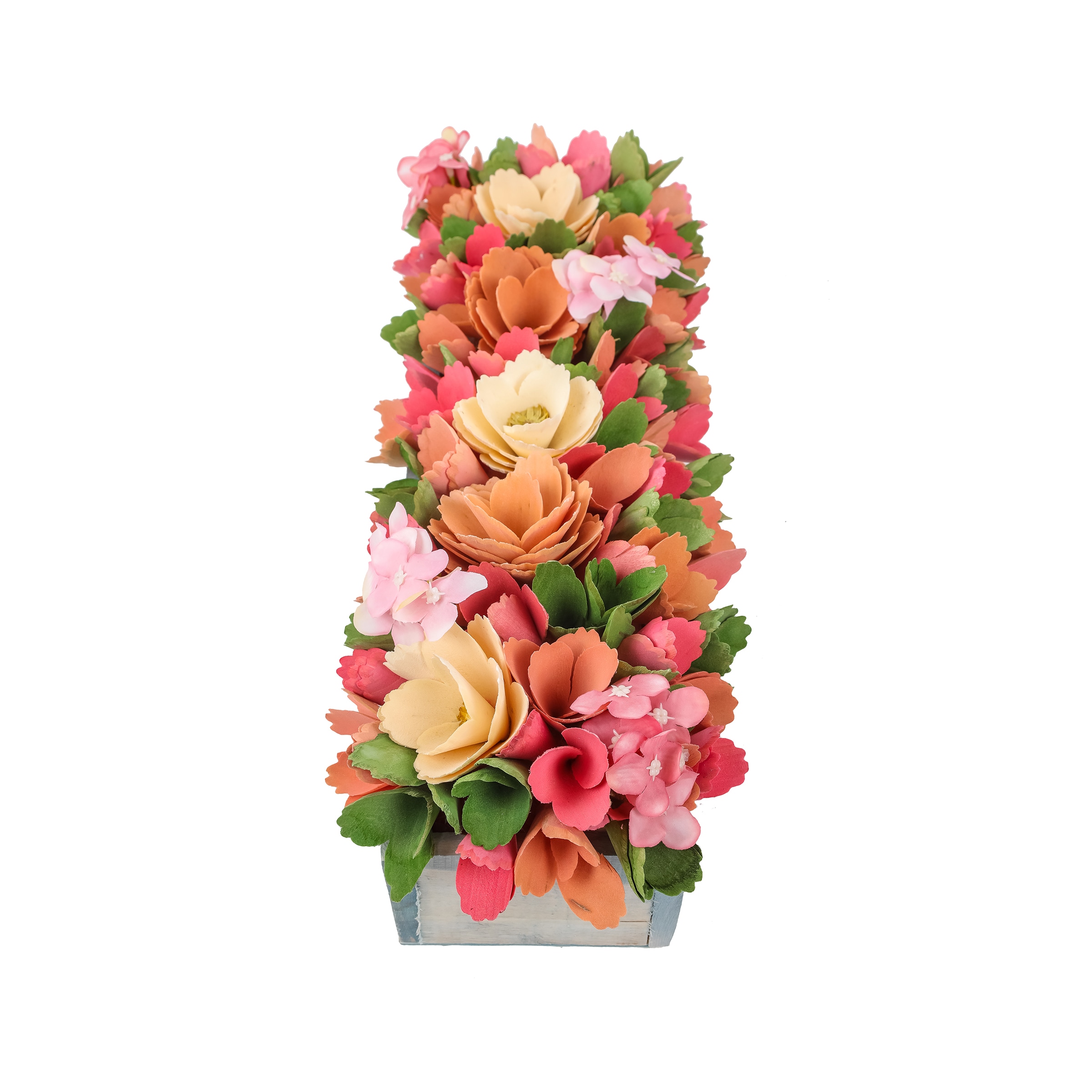 National Tree Company EG79-19B0112-1 Indoor-Spring-Decorations - View #4