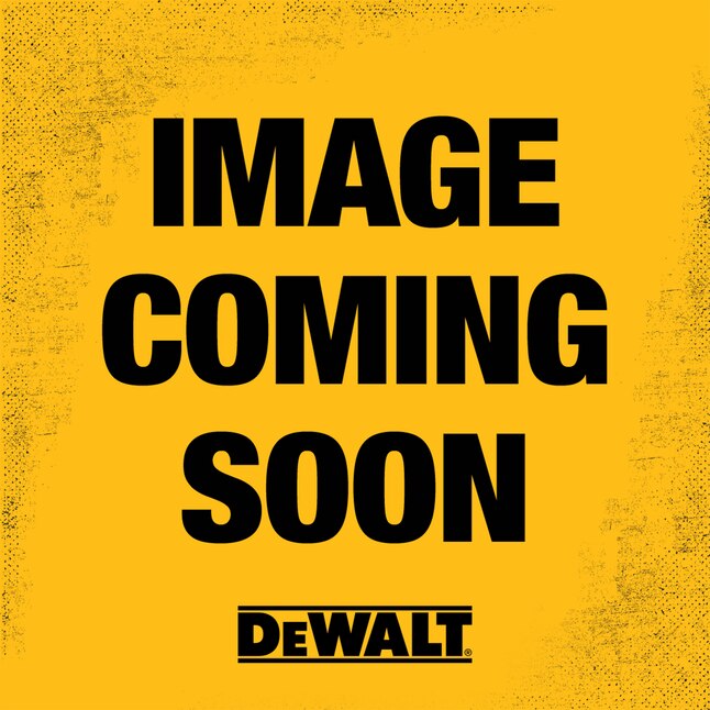 DEWALT 21-Piece Assorted Black and Gold Coated HSS Twist Drill Bit Set DEWALT 21-Piece Assorted Black and Gold Coated HSS Twist Drill Bit Set