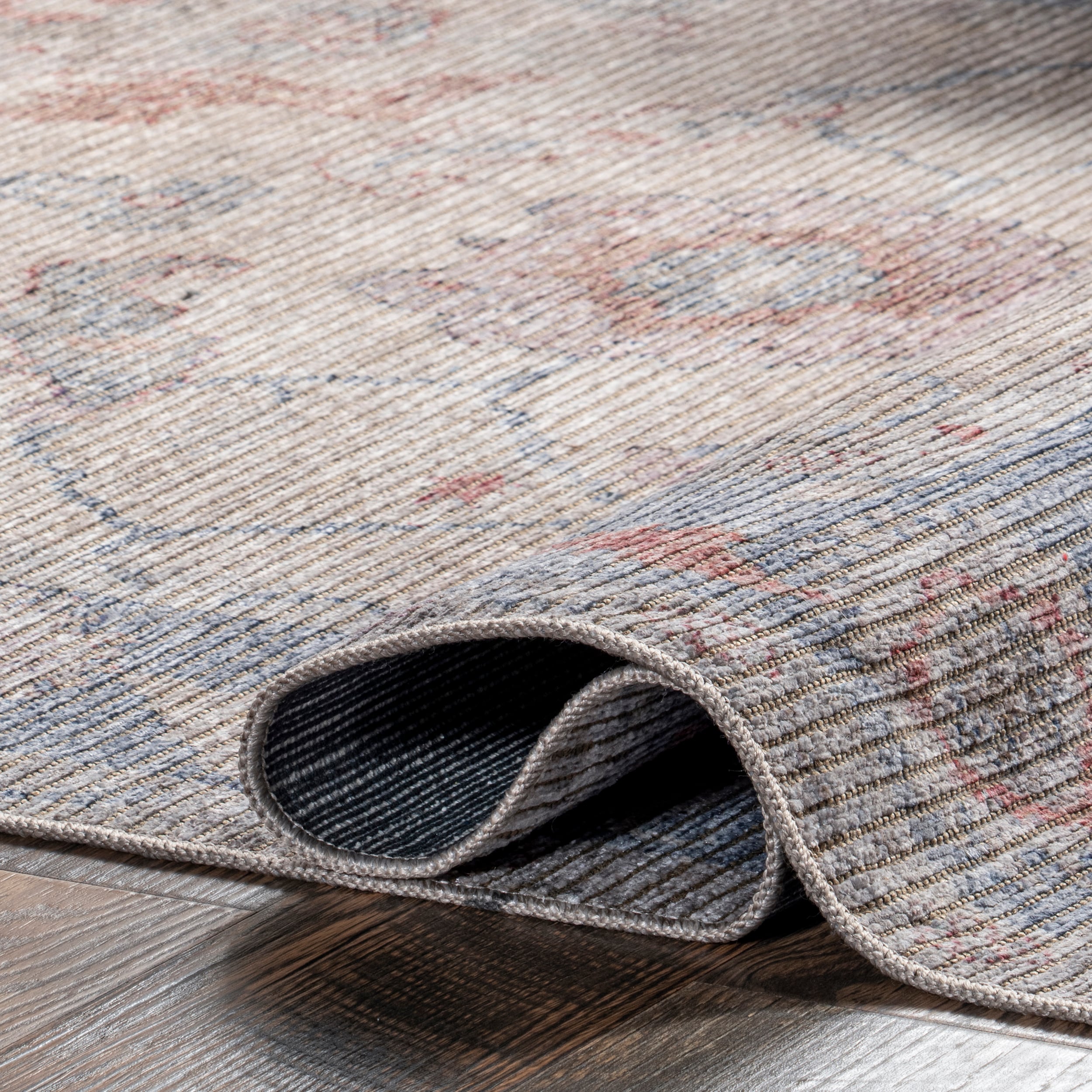 nuLOOM 200KFZM02A-508 rugs - View #4