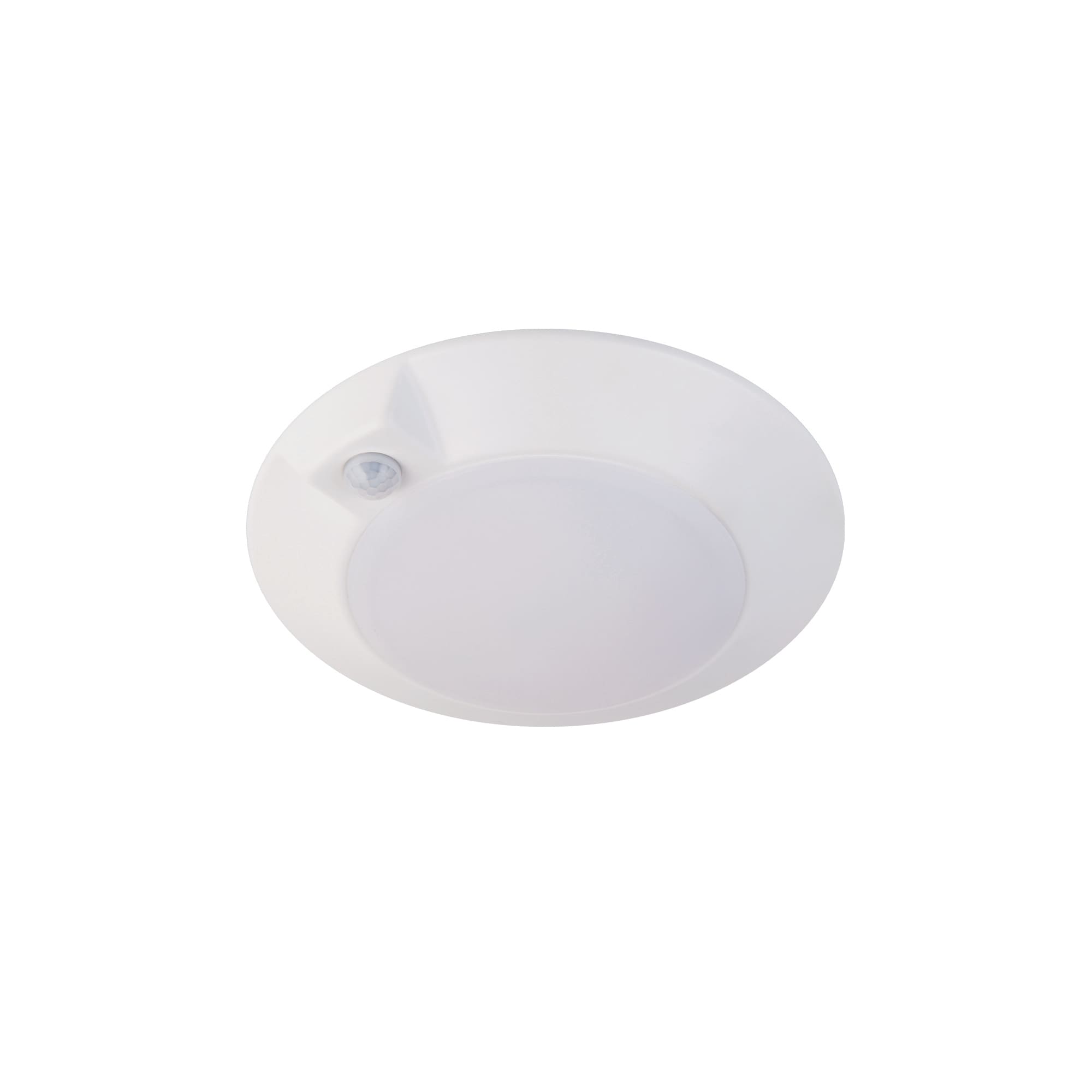 WAC Lighting FM-306MS-930JB-WT flushmounts - View #3