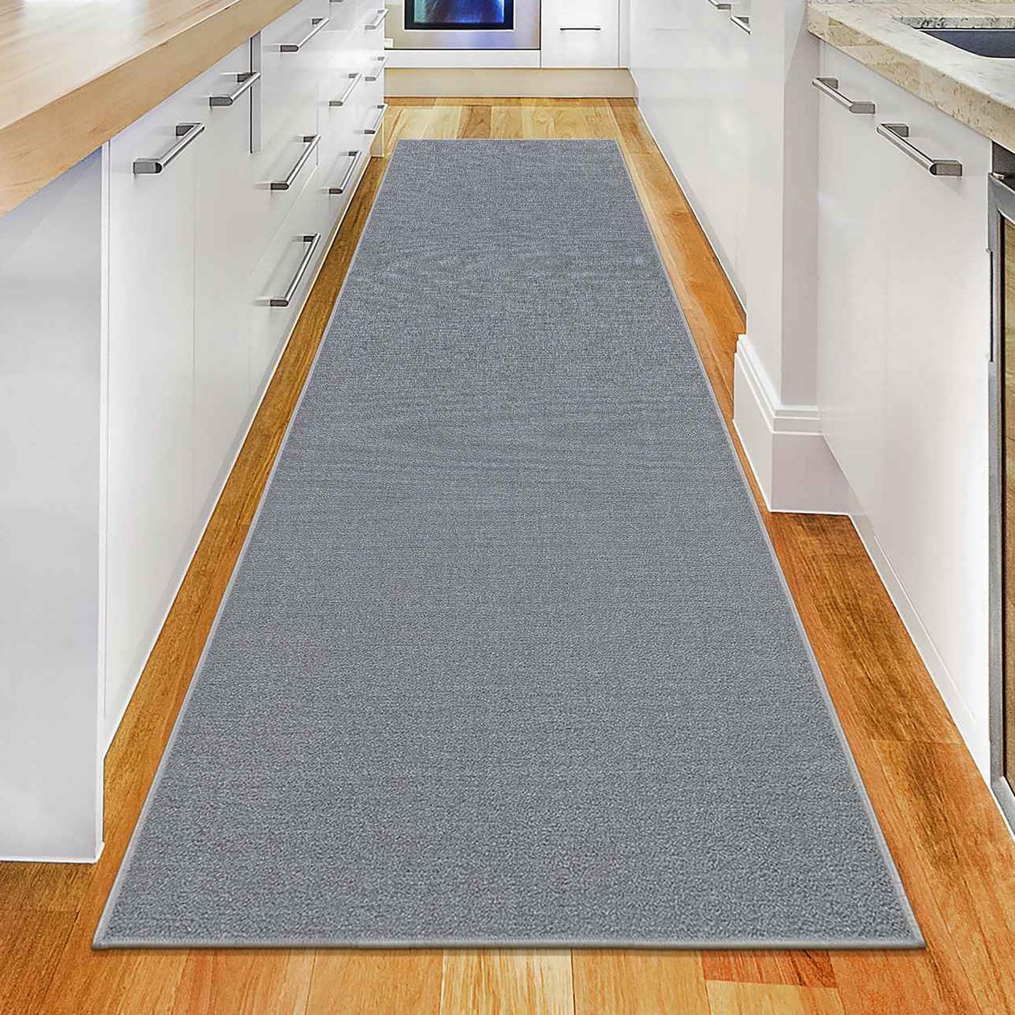 Ottomanson CLS9503-2X6 rugs - View #10