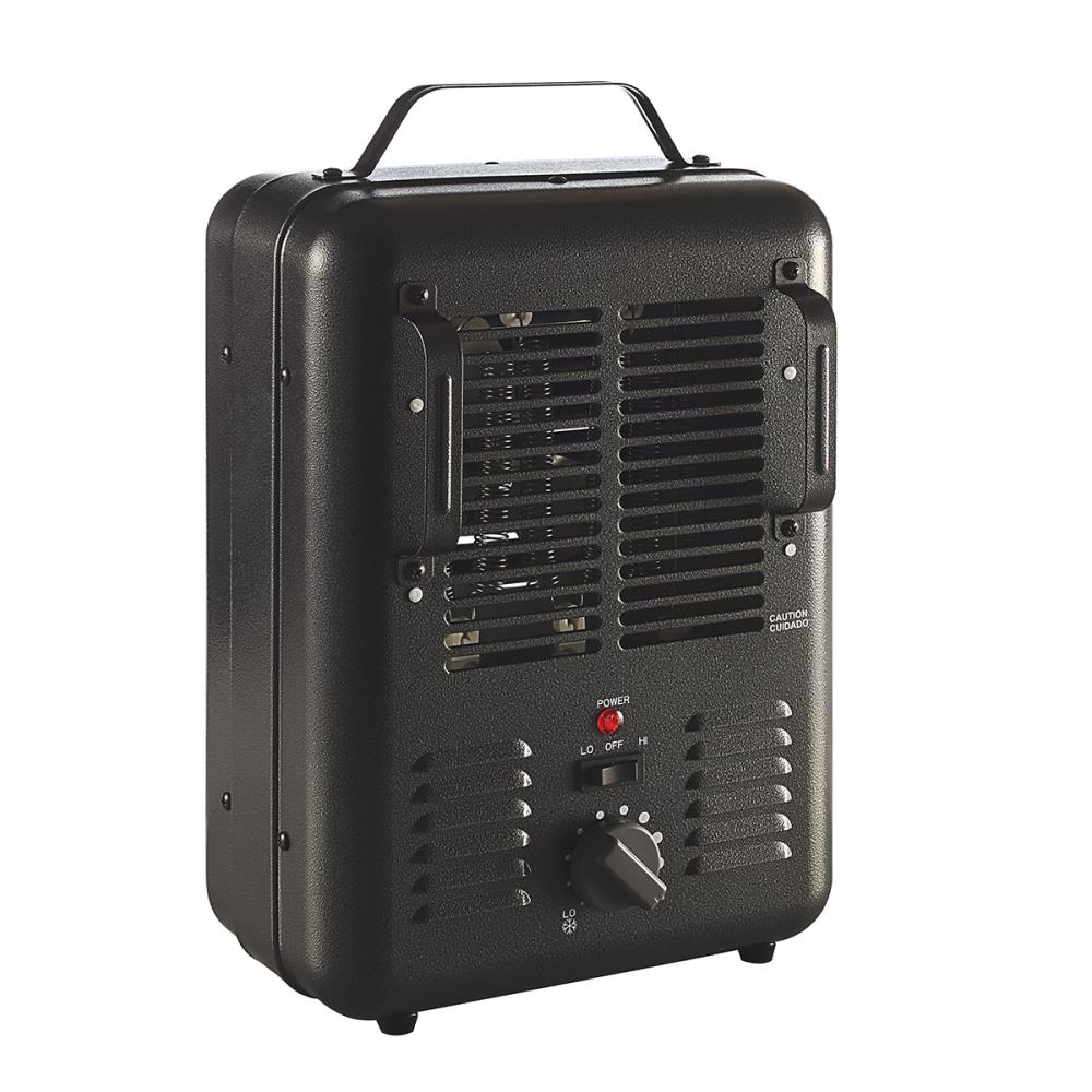  DQ1711 Portable-Electric-Heat - View #2
