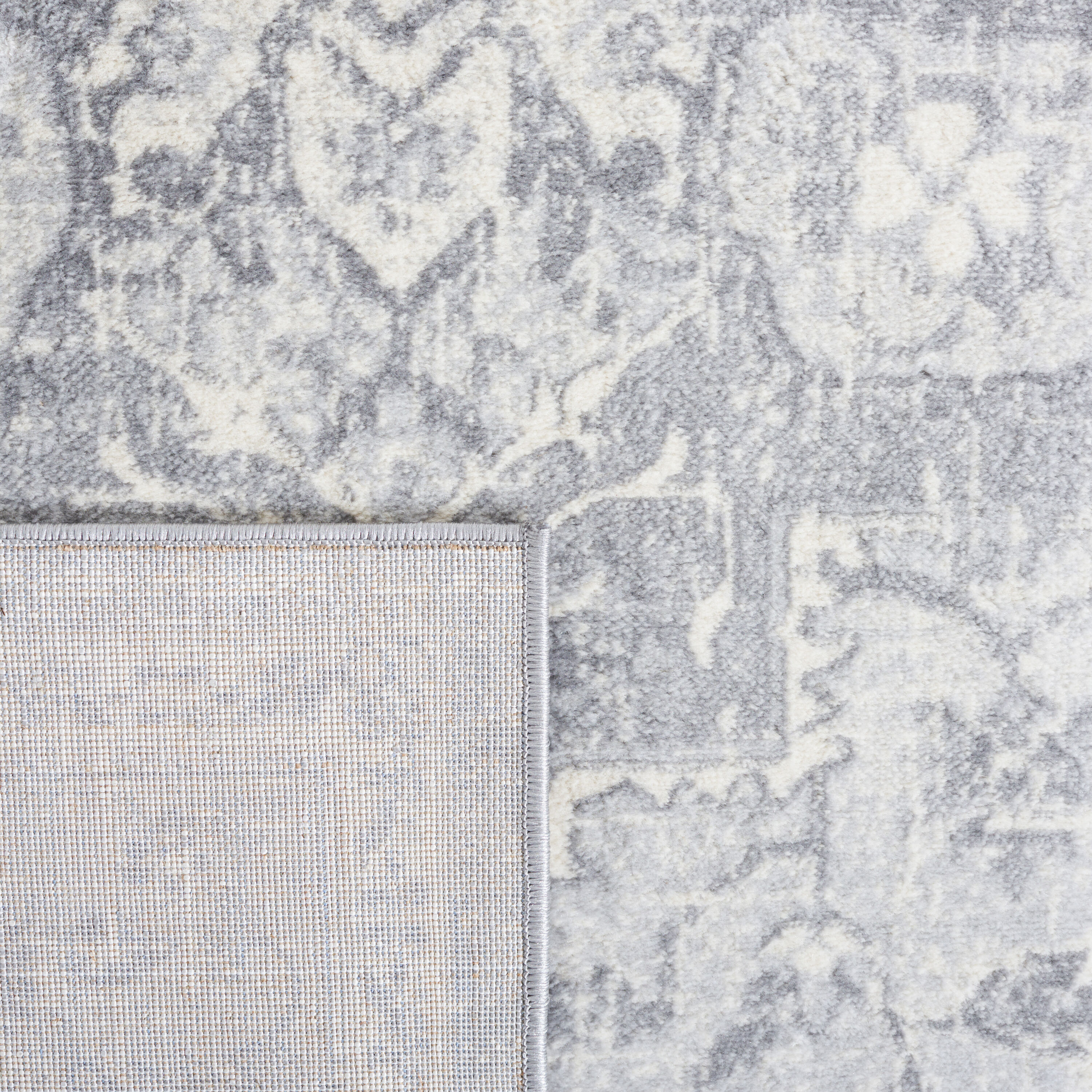 Safavieh BNT837F-9 rugs - View #4