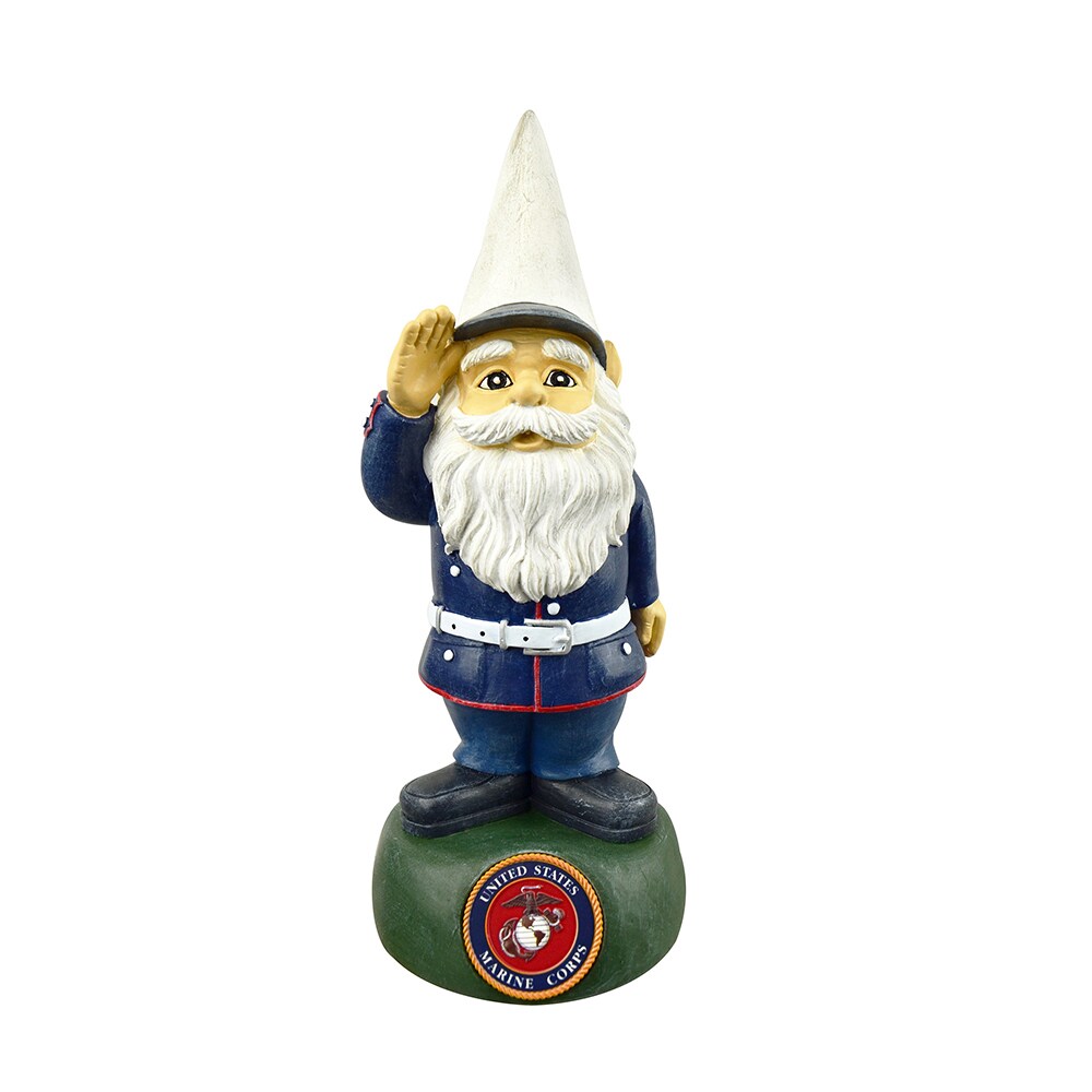 RCS Gifts 35163 Garden-Statue - View #3