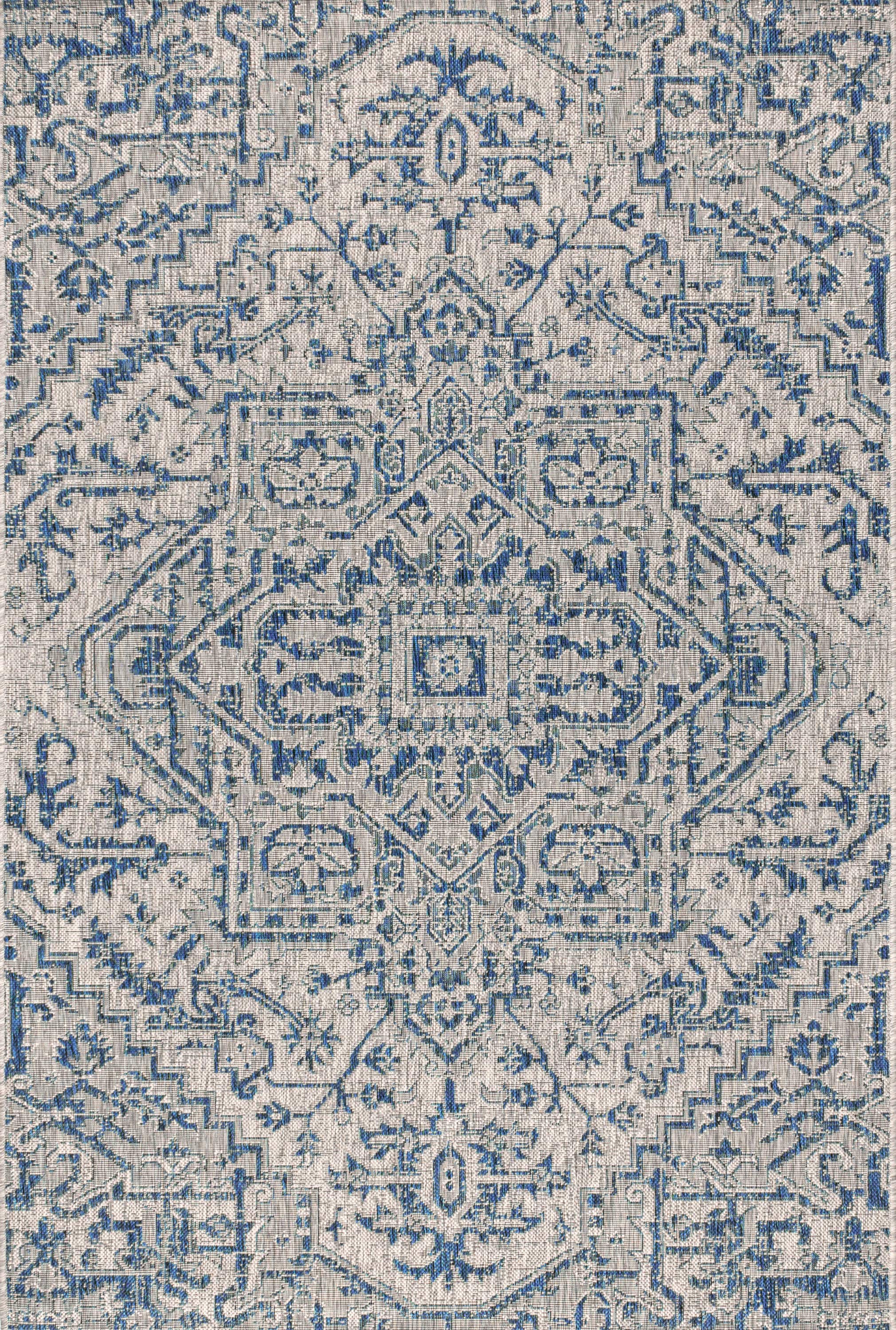 JONATHAN  Y SMB105B-4 rugs - View #9