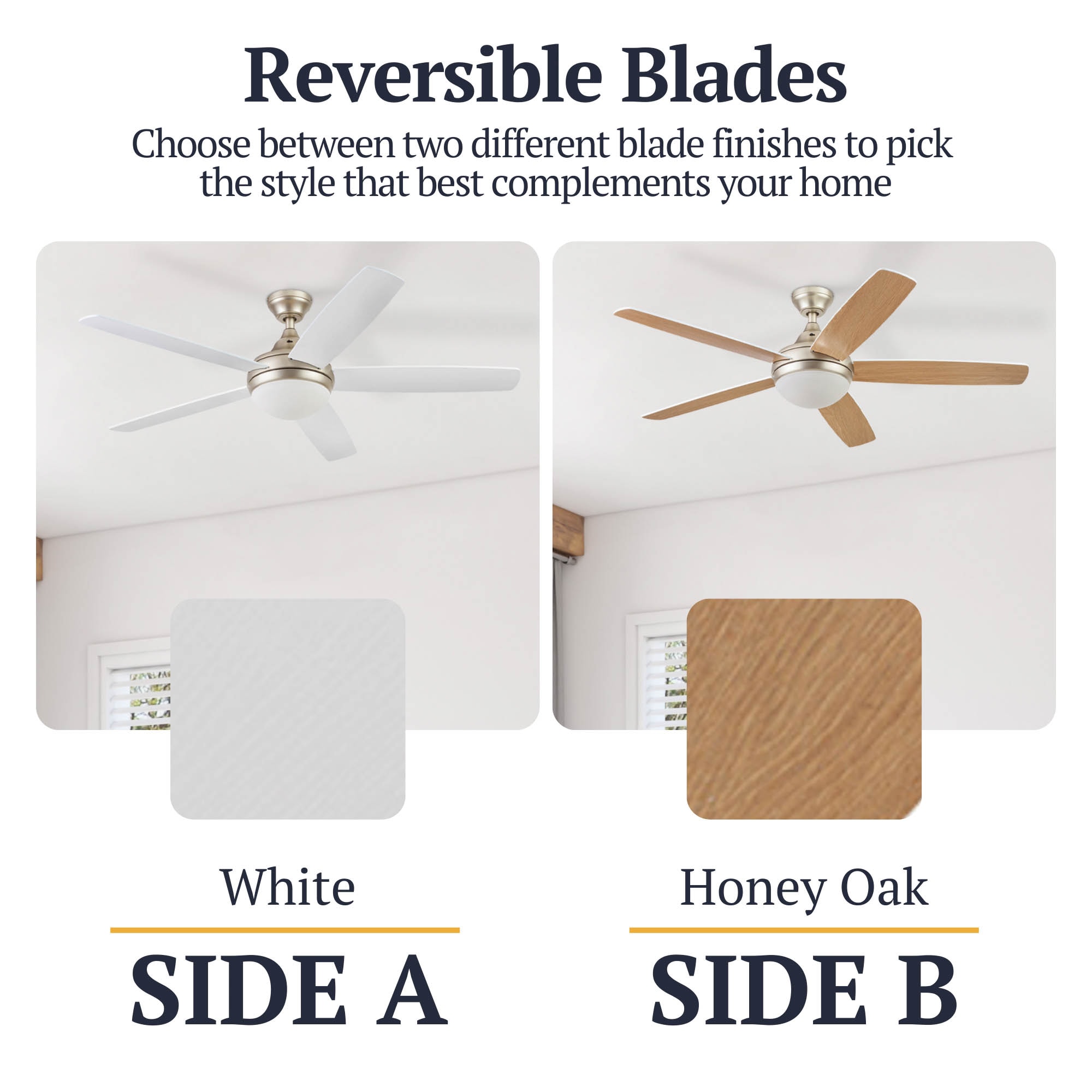 Prominence Home 51474-26 Ceiling-Fans - View #6