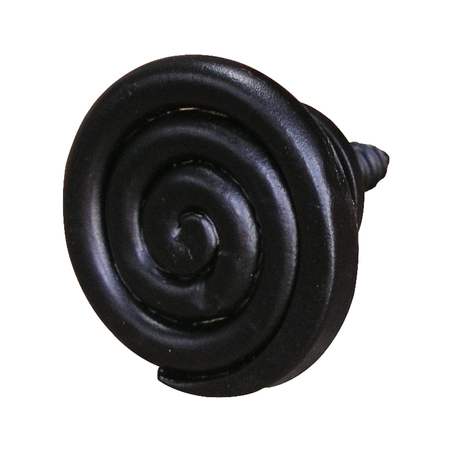 Artesano Iron Works AIW-2020-SB 