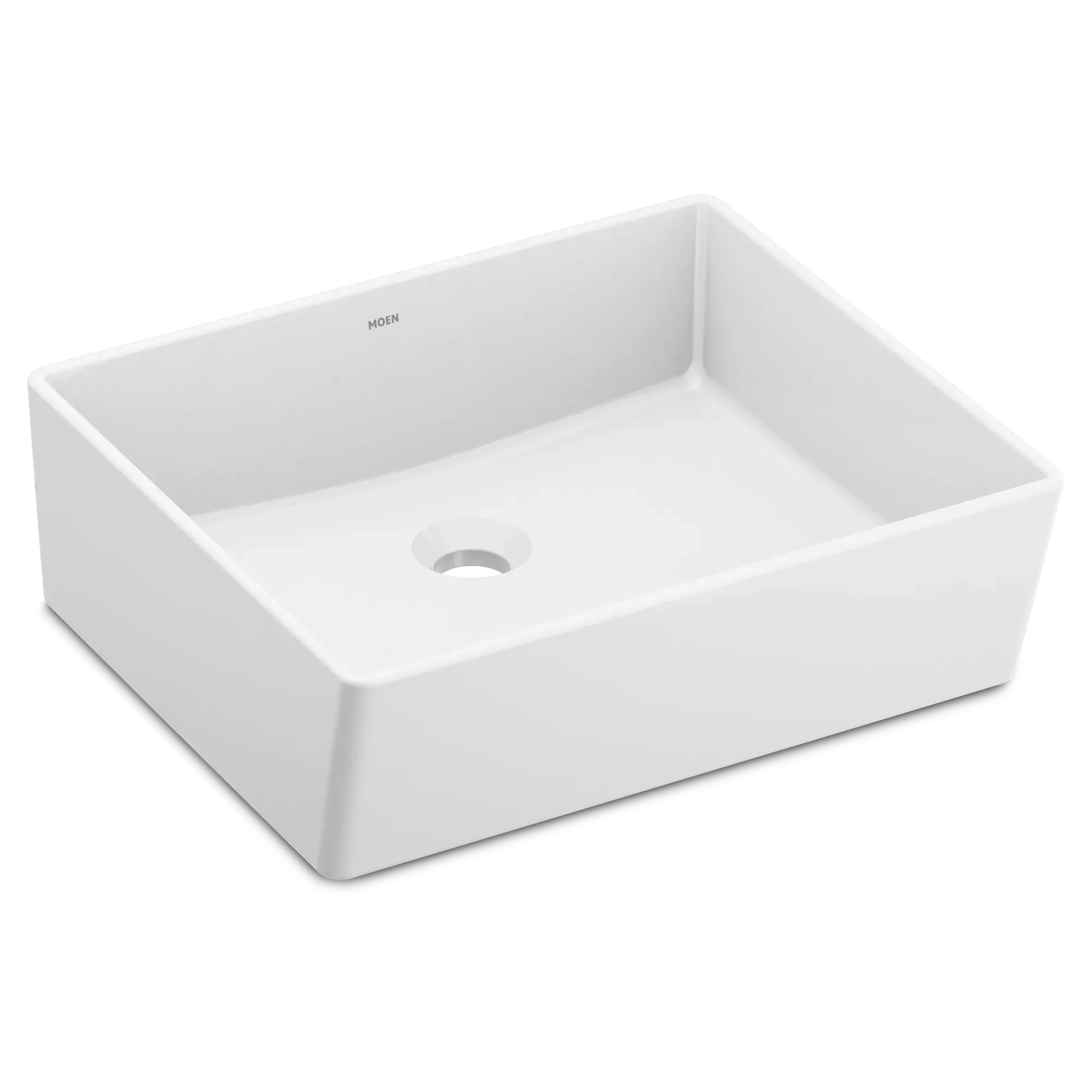 Moen BGCW10RV1618 Bath-Sink - View #4