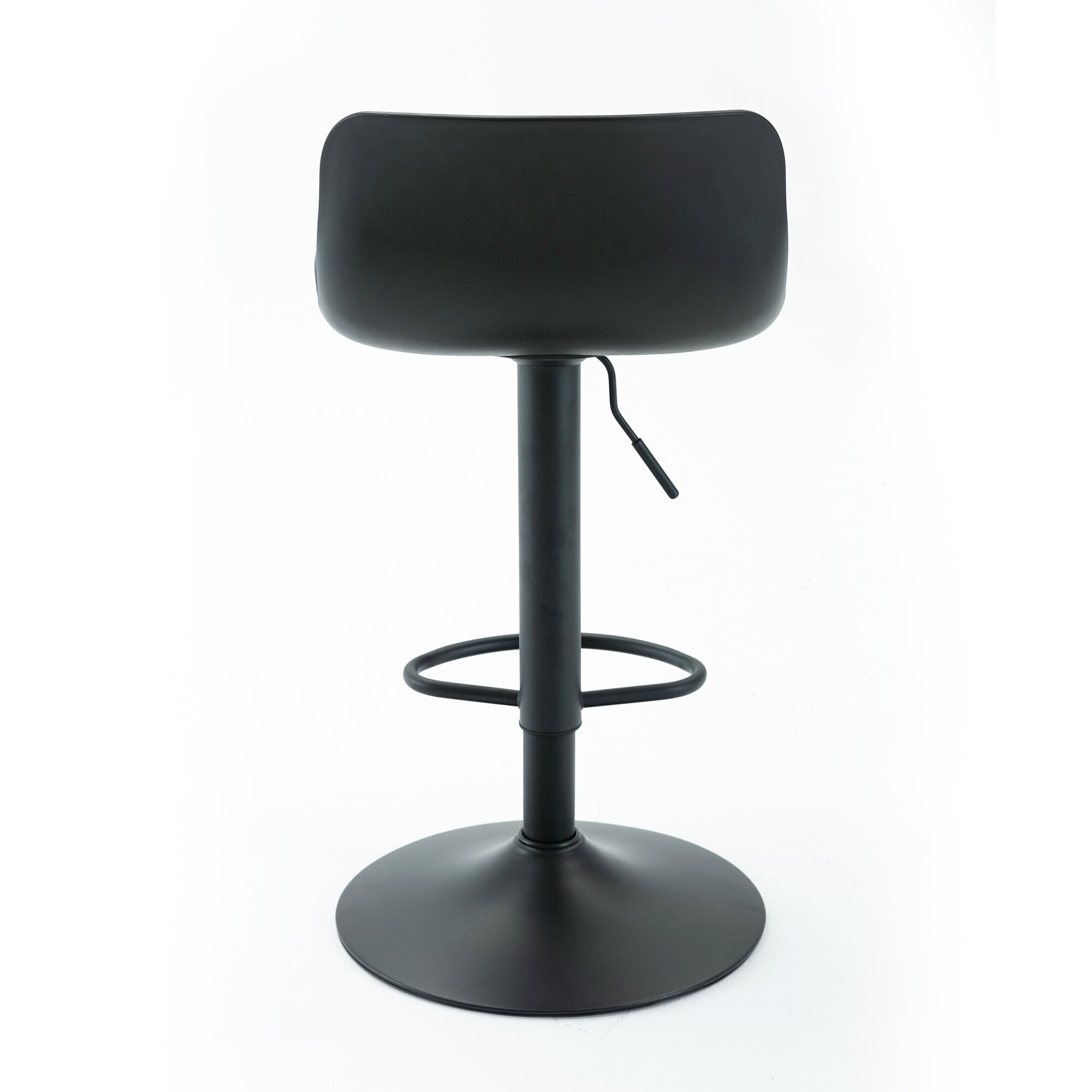 amart bar chairs