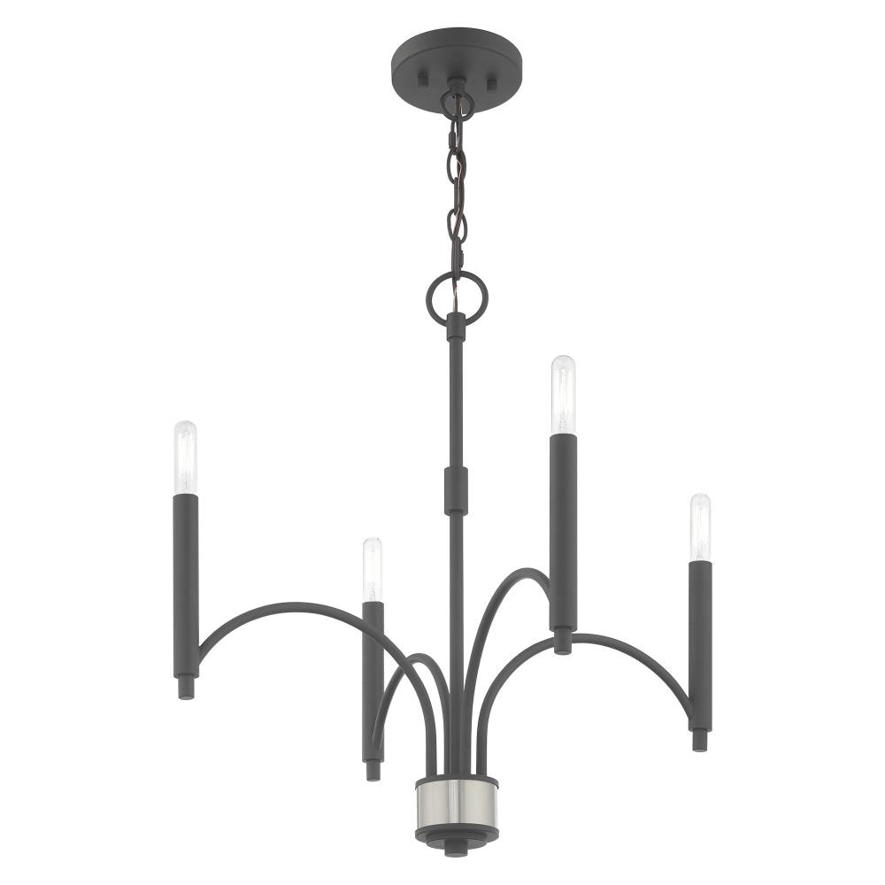 Livex Lighting 51334-76 b090015 - View #5