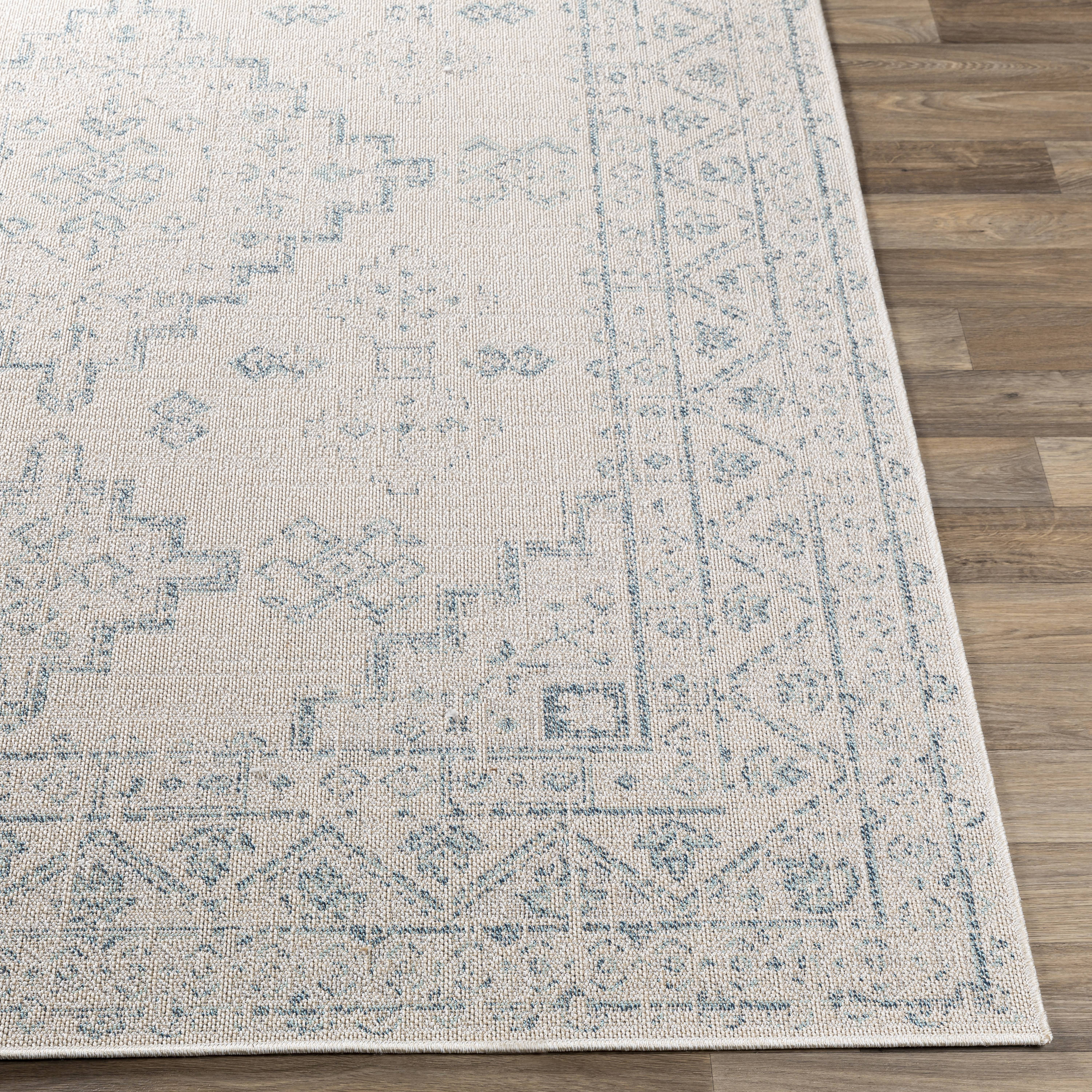 Livabliss VRD2311-2211 rugs - View #3