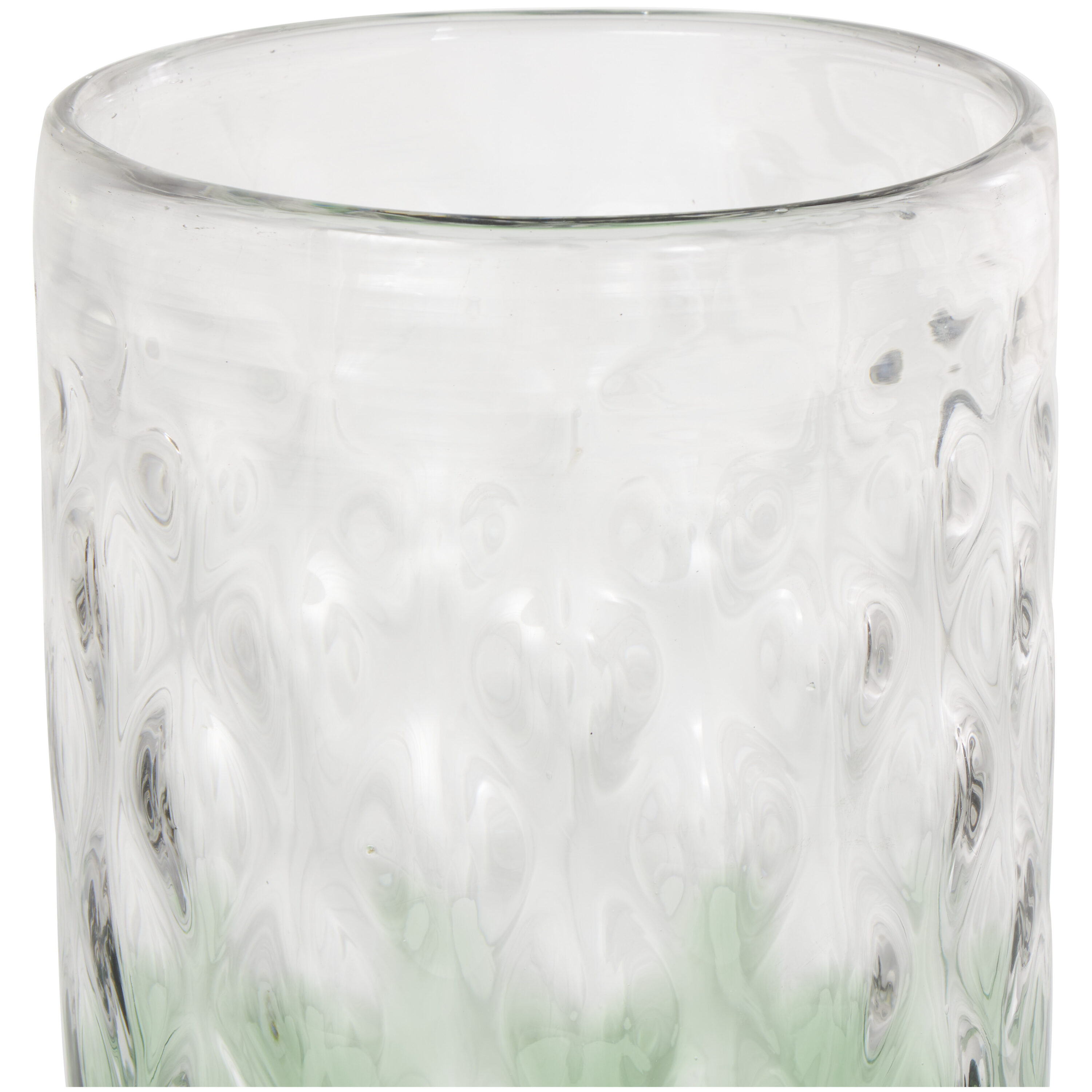 Grayson Lane 821333 Decorative-Accessories - View #3