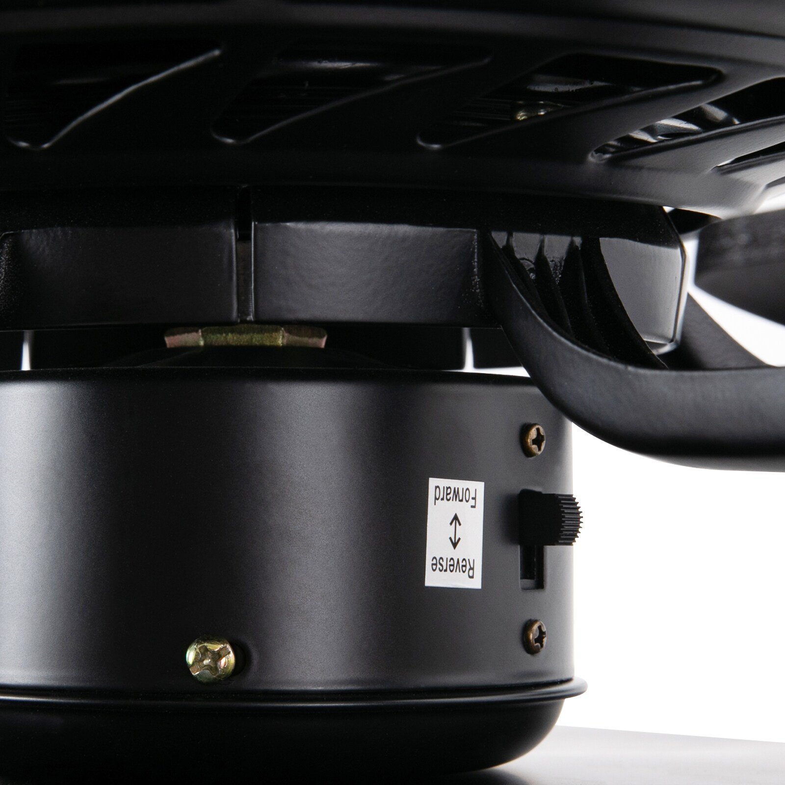 Oukaning HG-HCXLST-5075-US Ceiling-Fans - View #8