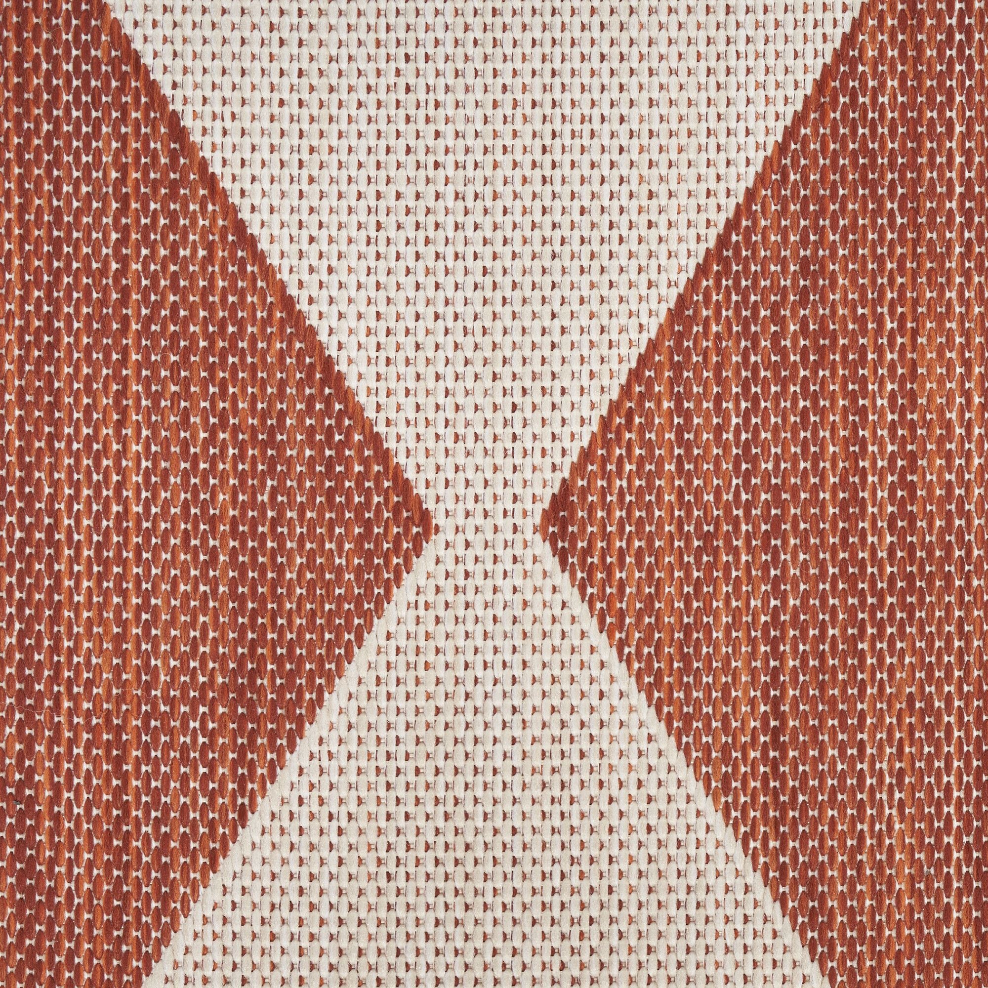 Nourison 099446938176 rugs - View #6